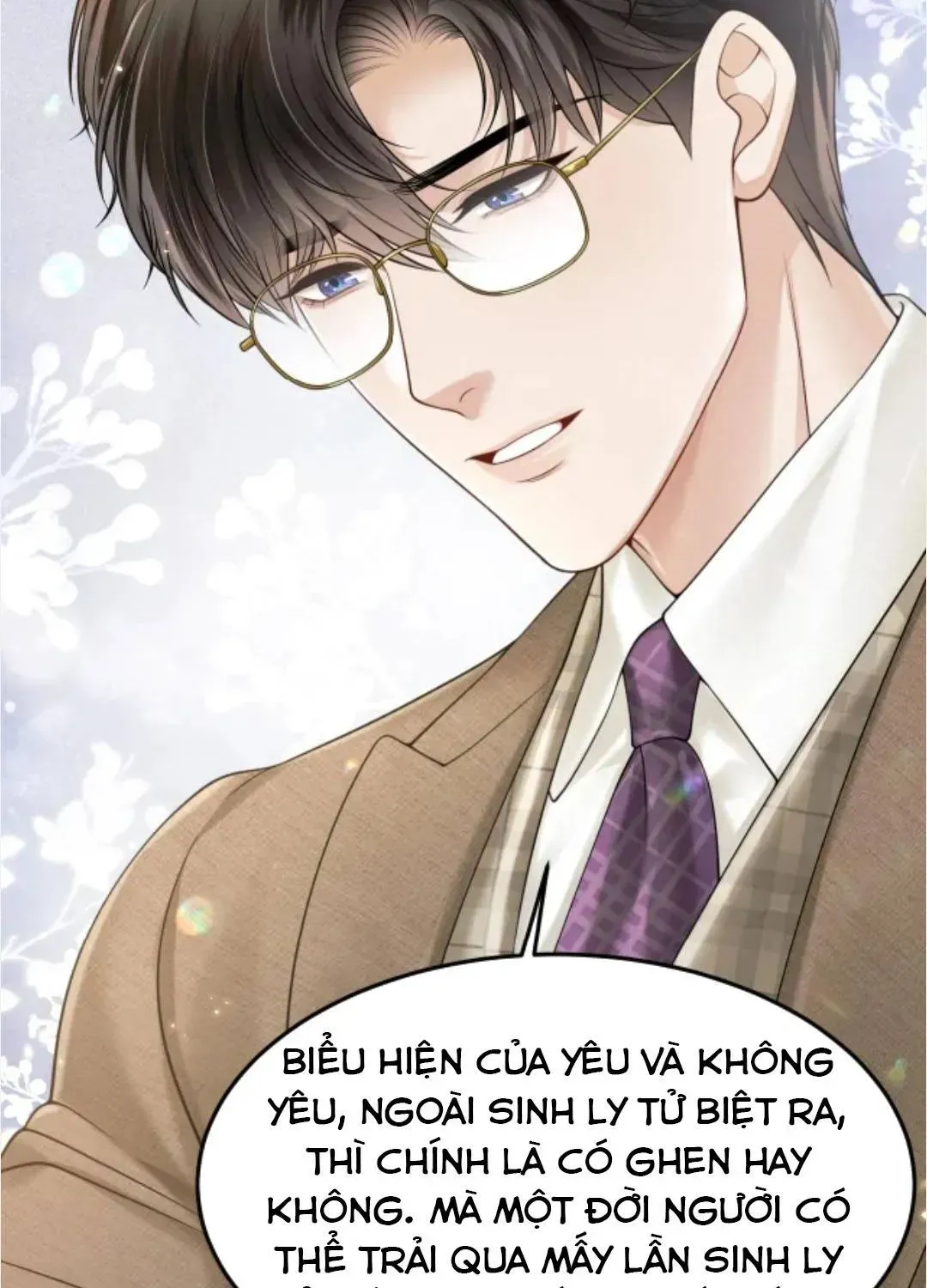 Chương 82 - Trang 12