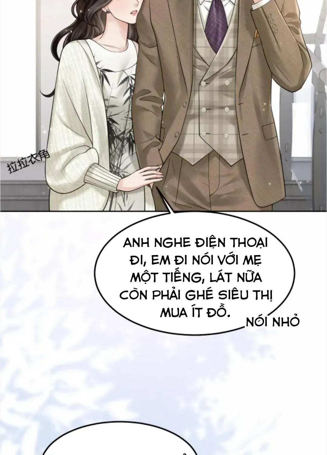 Chương 82 - Trang 15