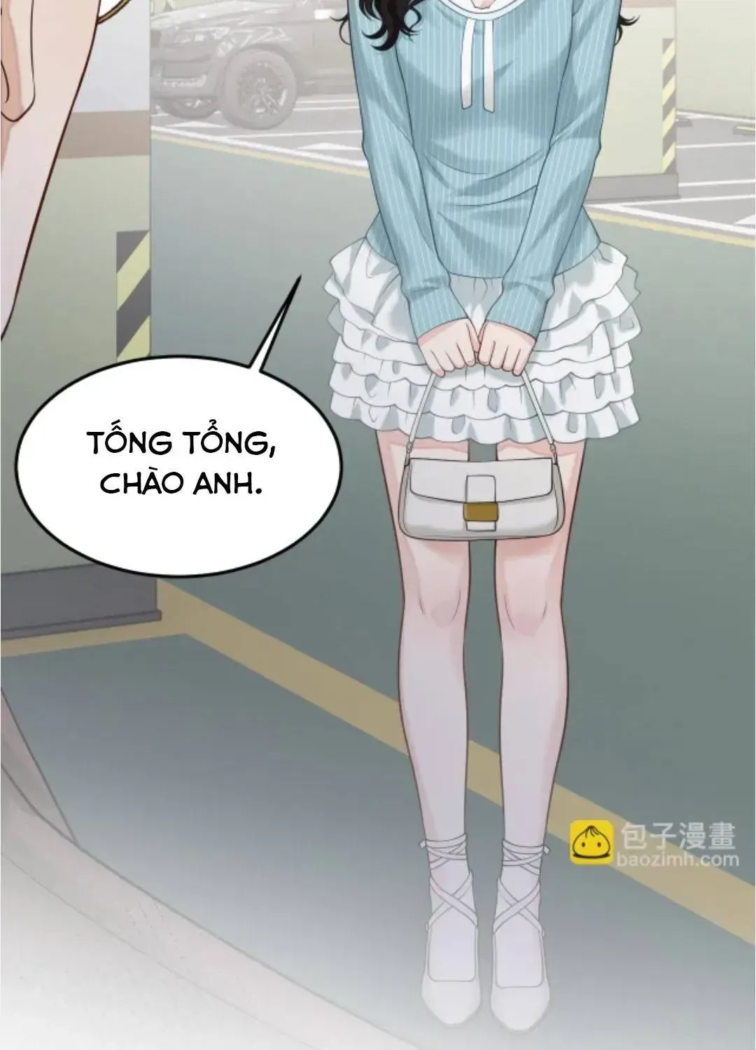 Chương 82 - Trang 20