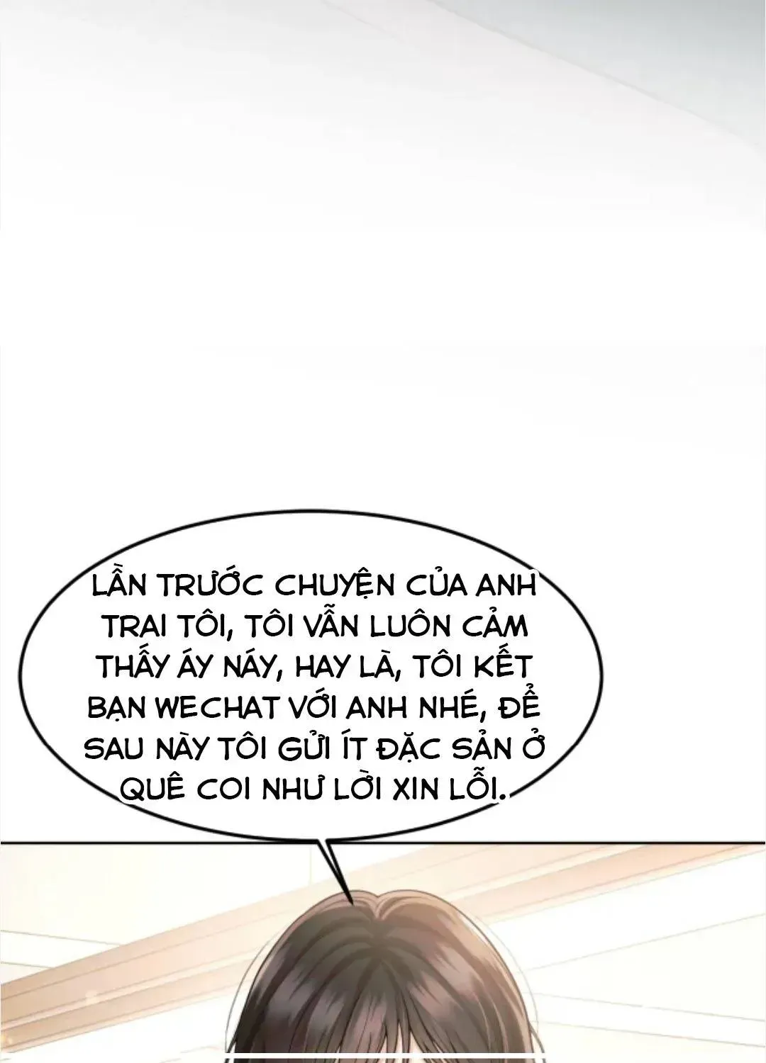 Chương 82 - Trang 21