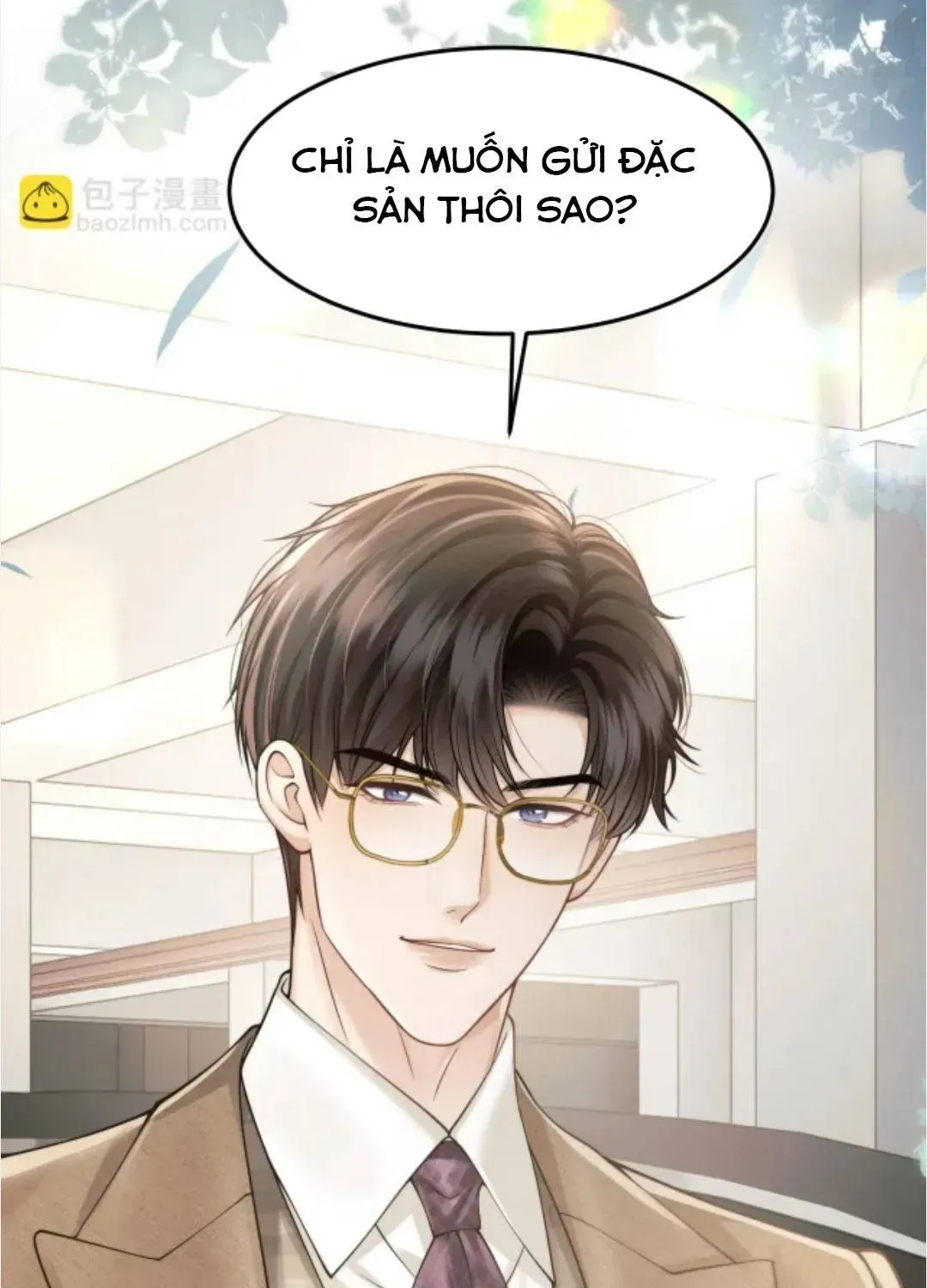 Chương 82 - Trang 23