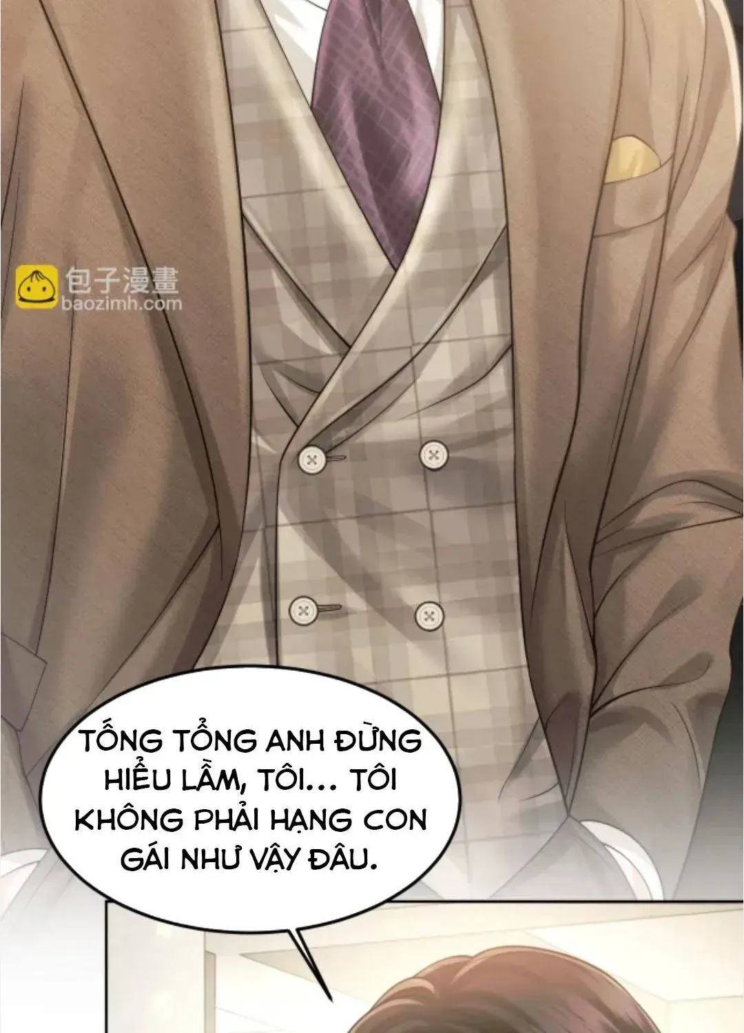 Chương 82 - Trang 24