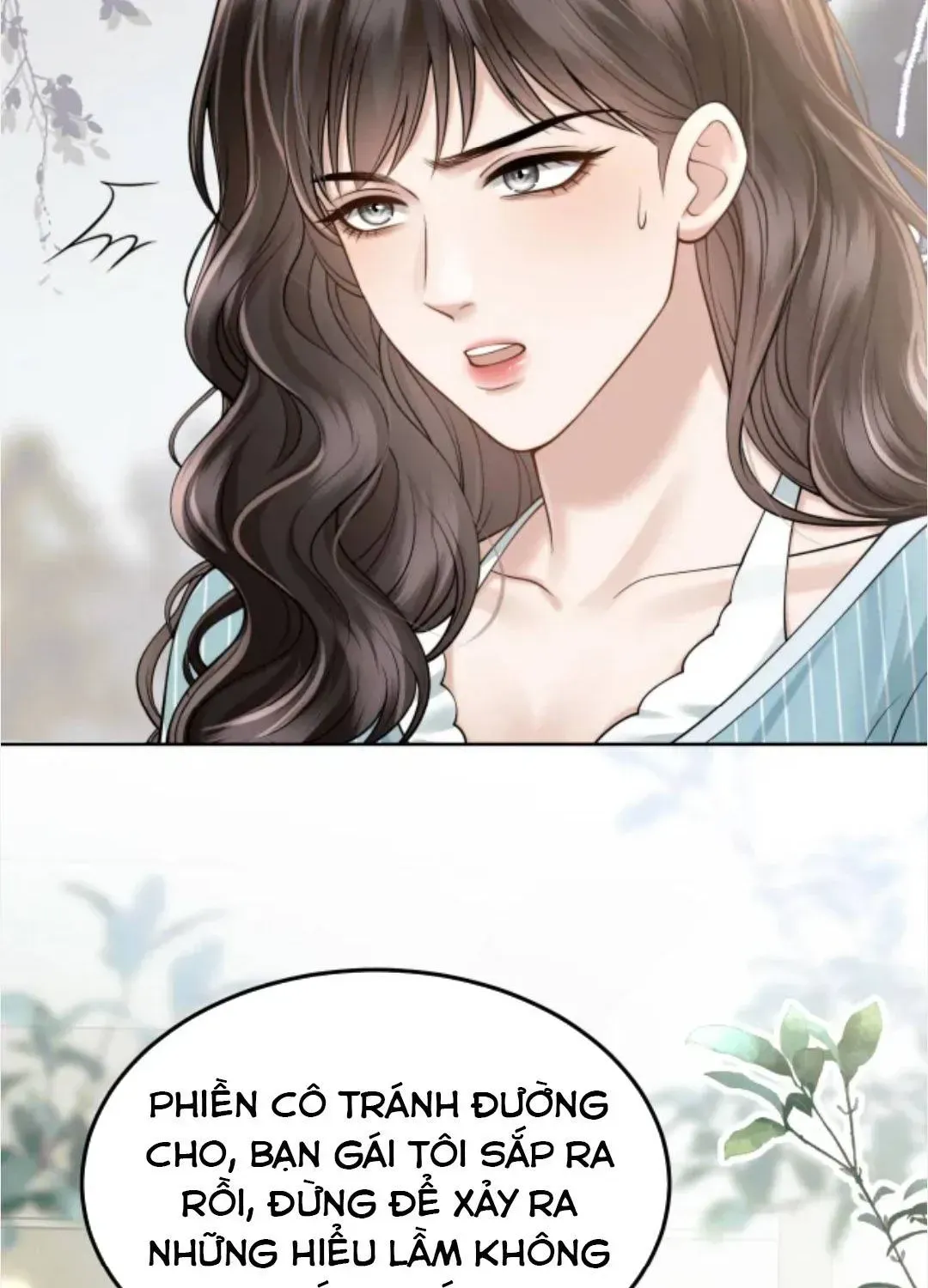 Chương 82 - Trang 28