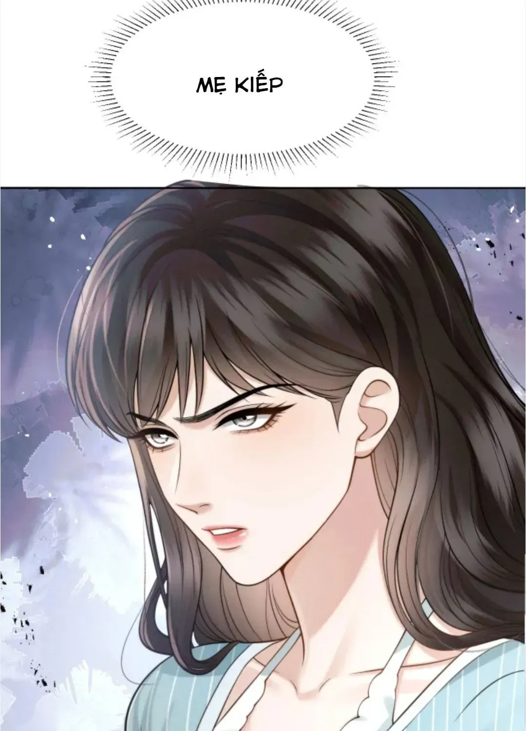 Chương 82 - Trang 34