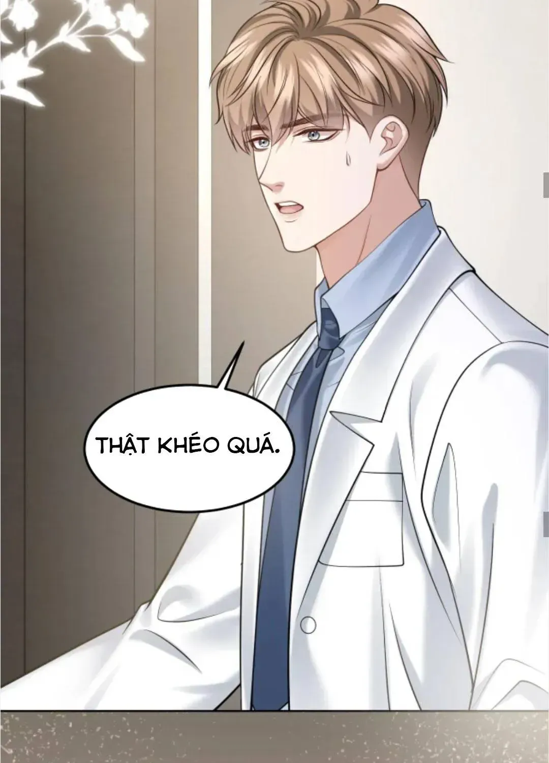 Chương 82 - Trang 39