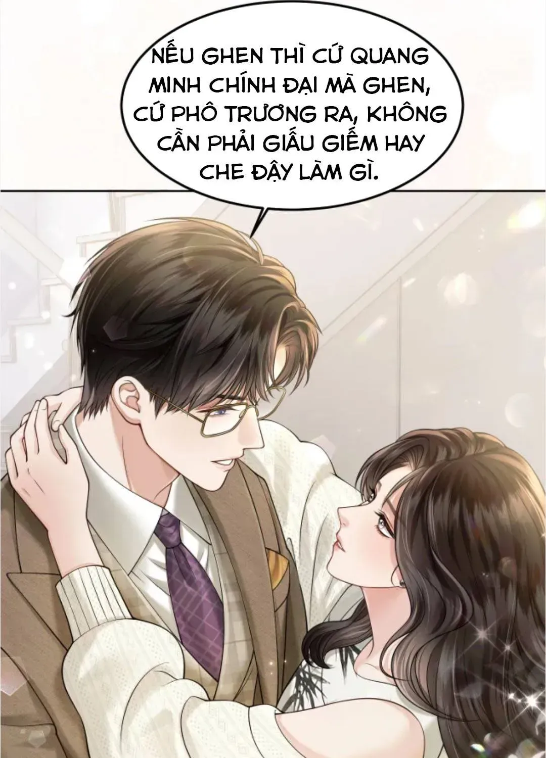 Chương 82 - Trang 5