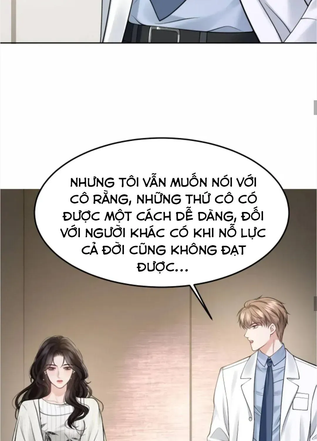 Chương 82 - Trang 43