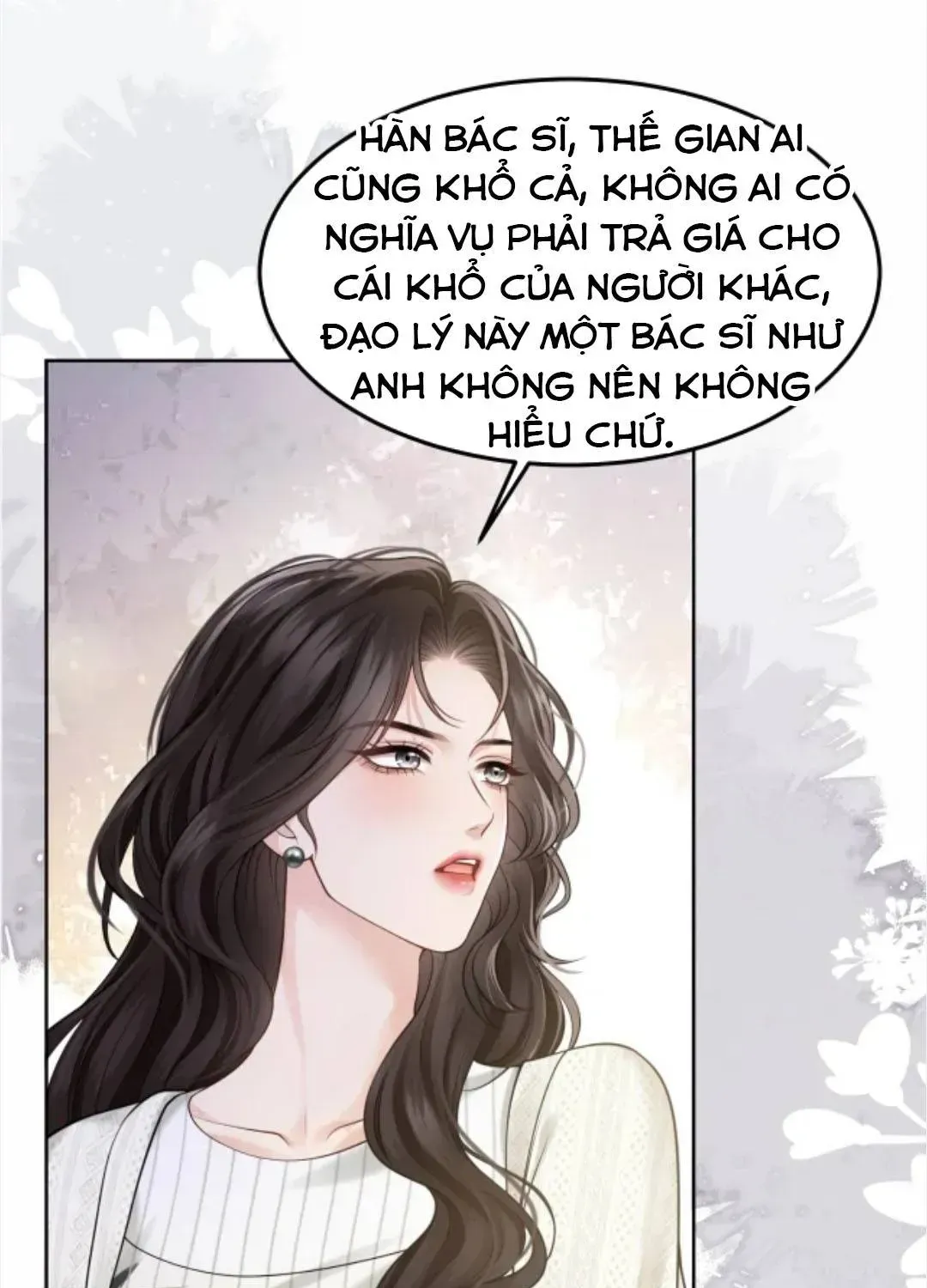Chương 82 - Trang 45