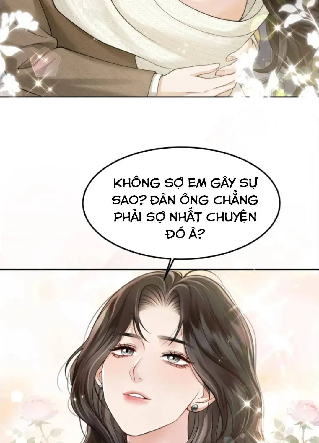 Chương 82 - Trang 6