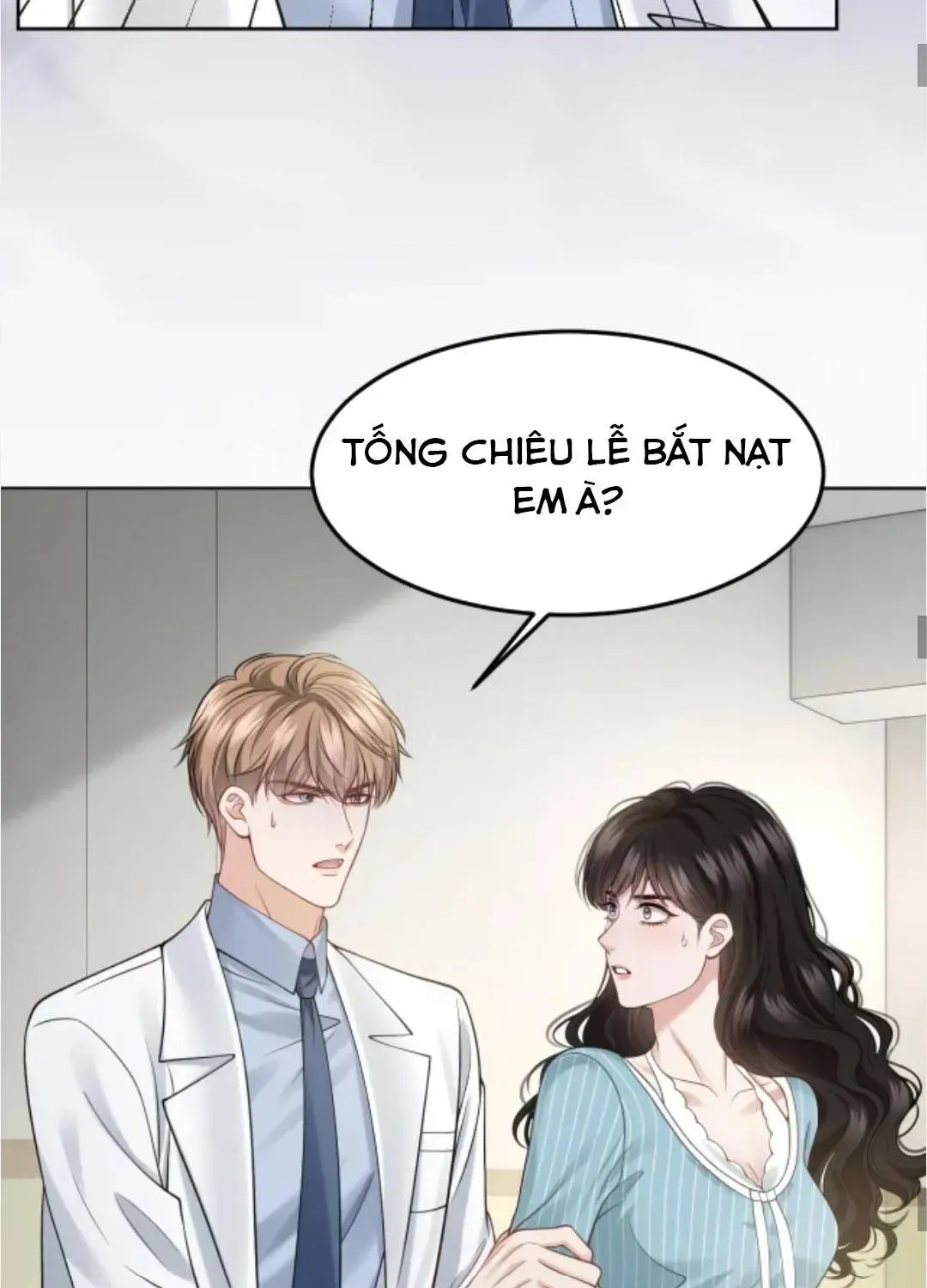 Chương 82 - Trang 52