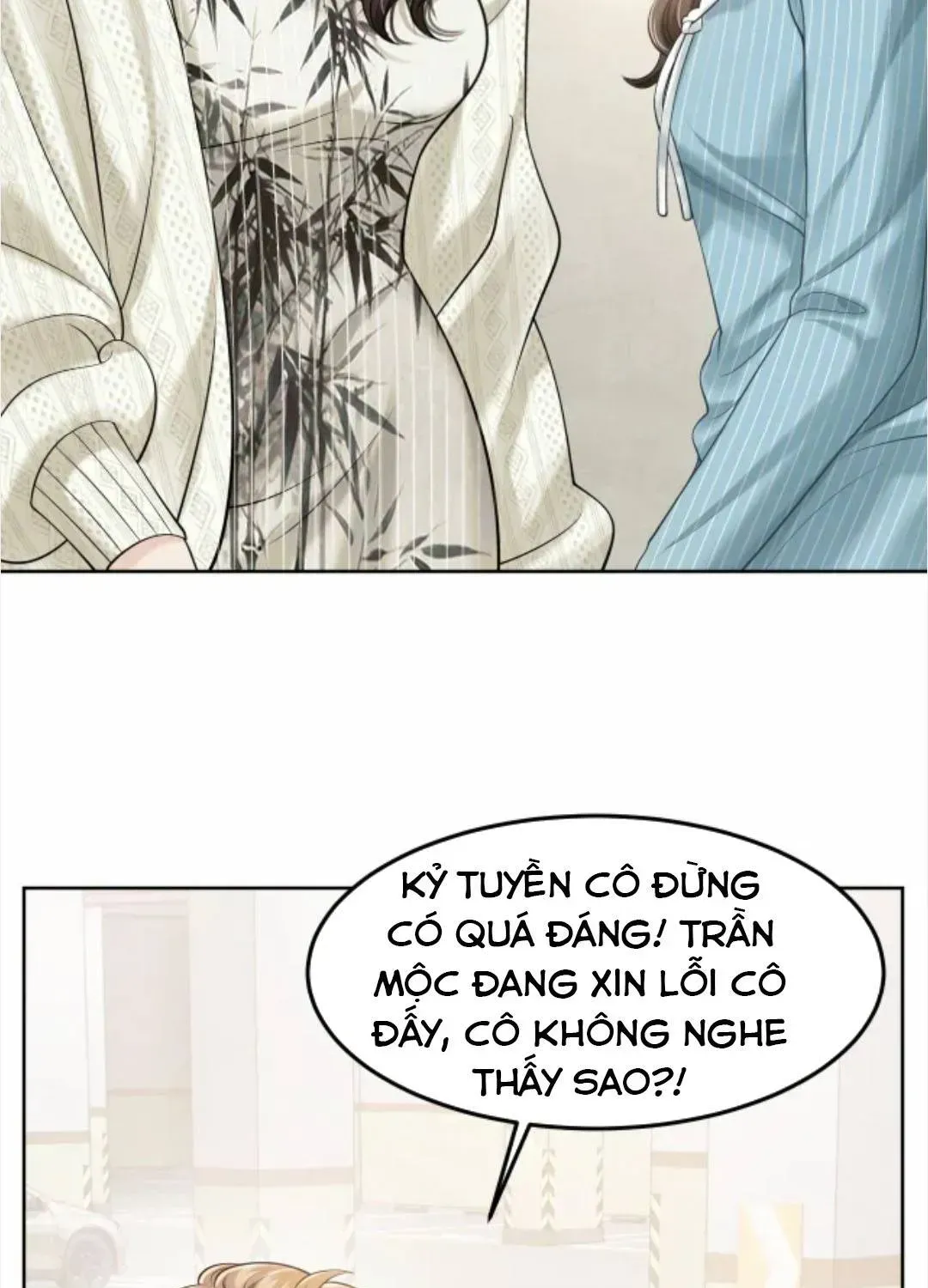 Chương 82 - Trang 57