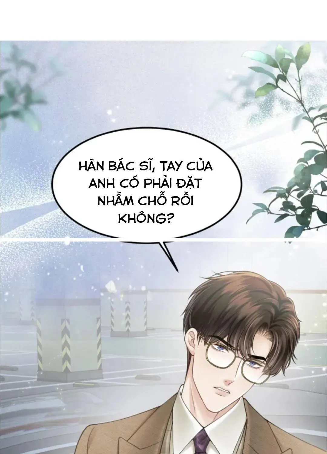 Chương 82 - Trang 60