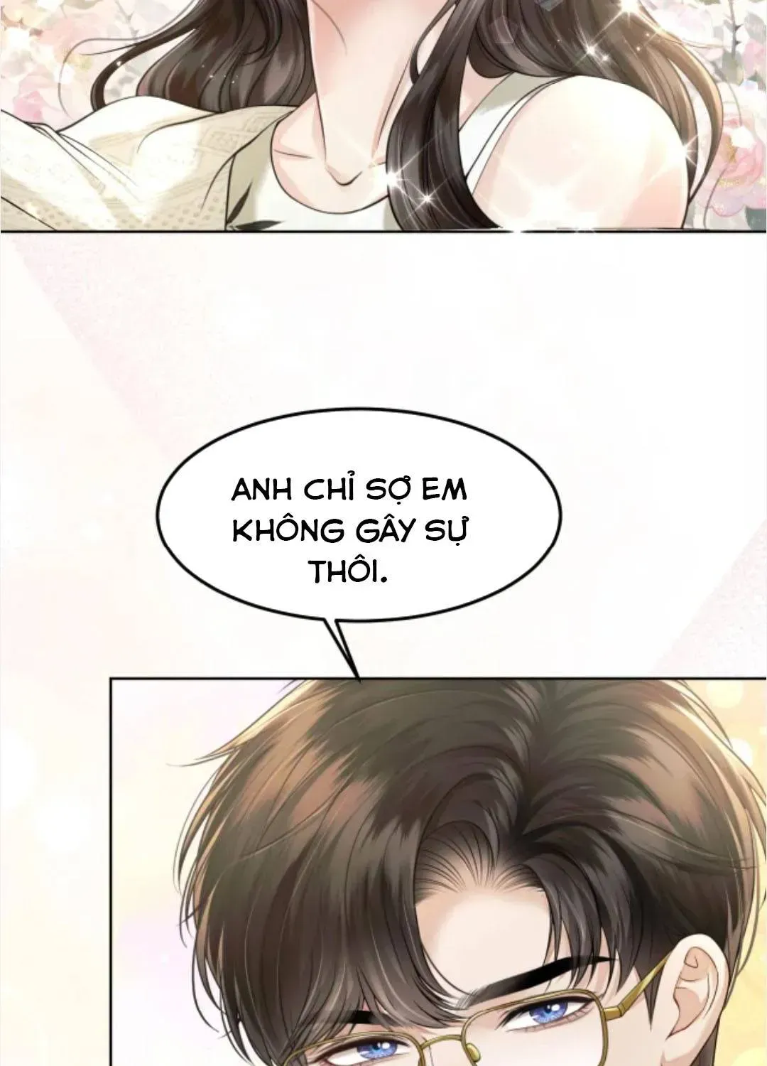 Chương 82 - Trang 7