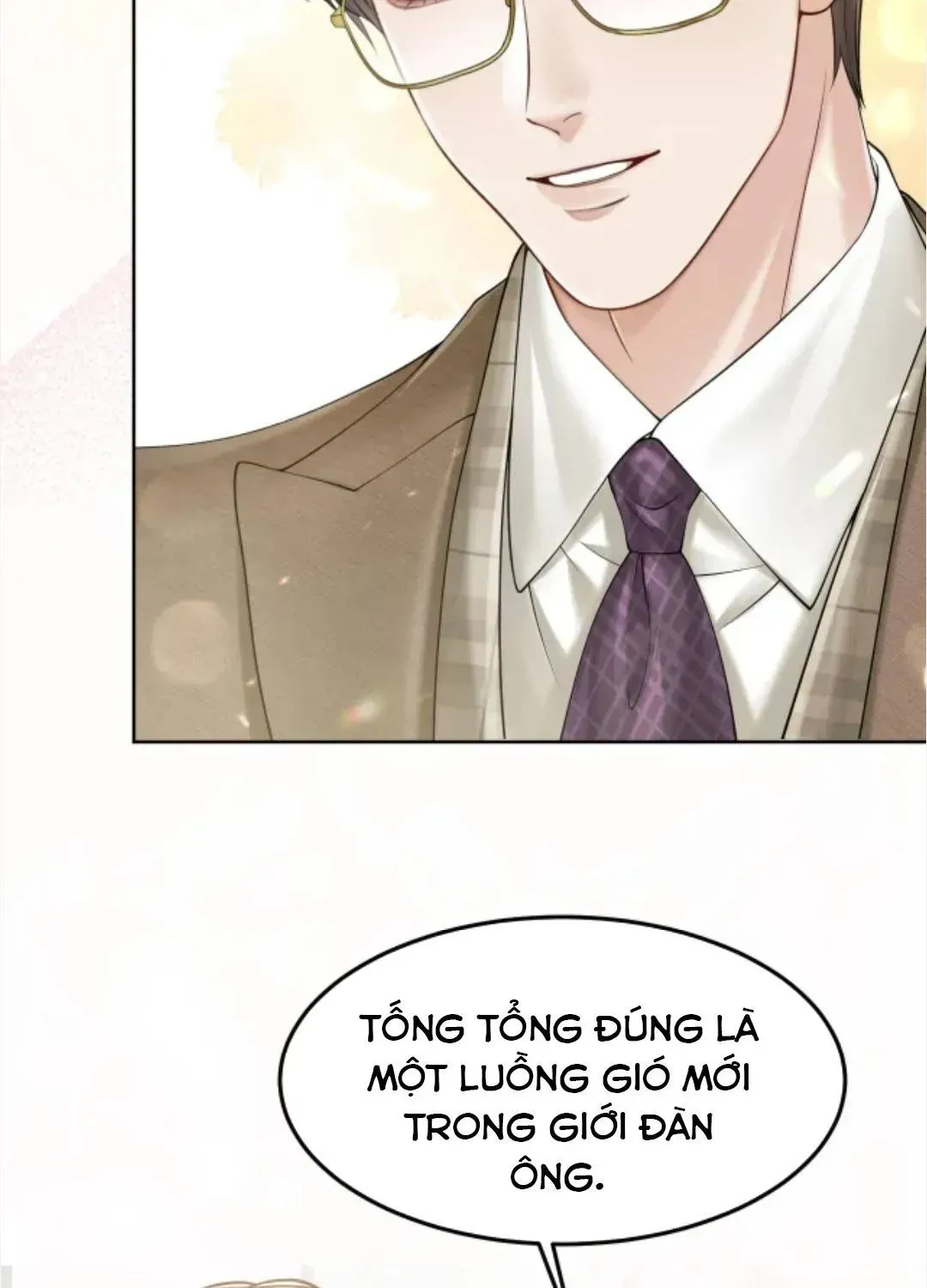 Chương 82 - Trang 8