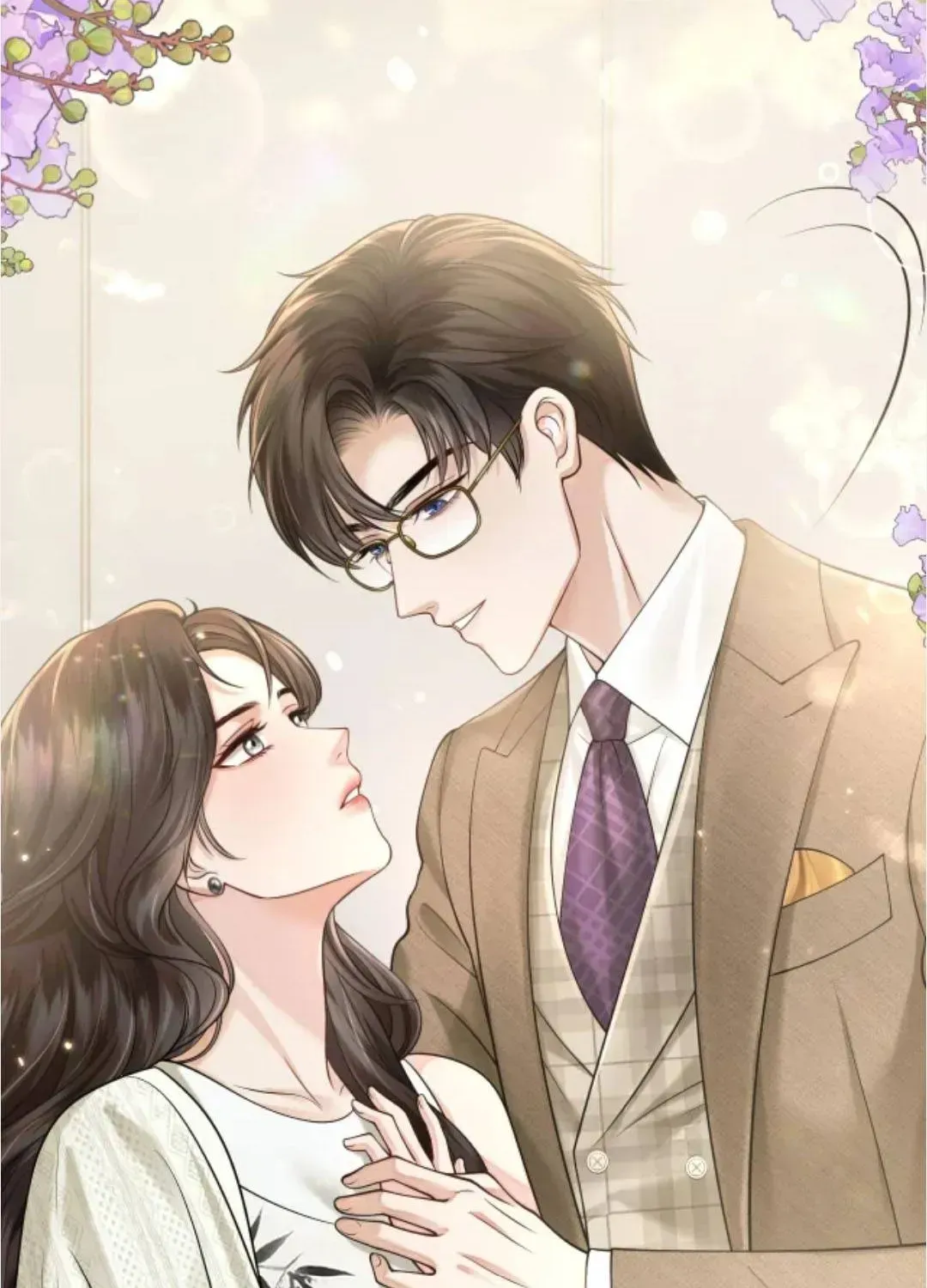 Chương 82 - Trang 10