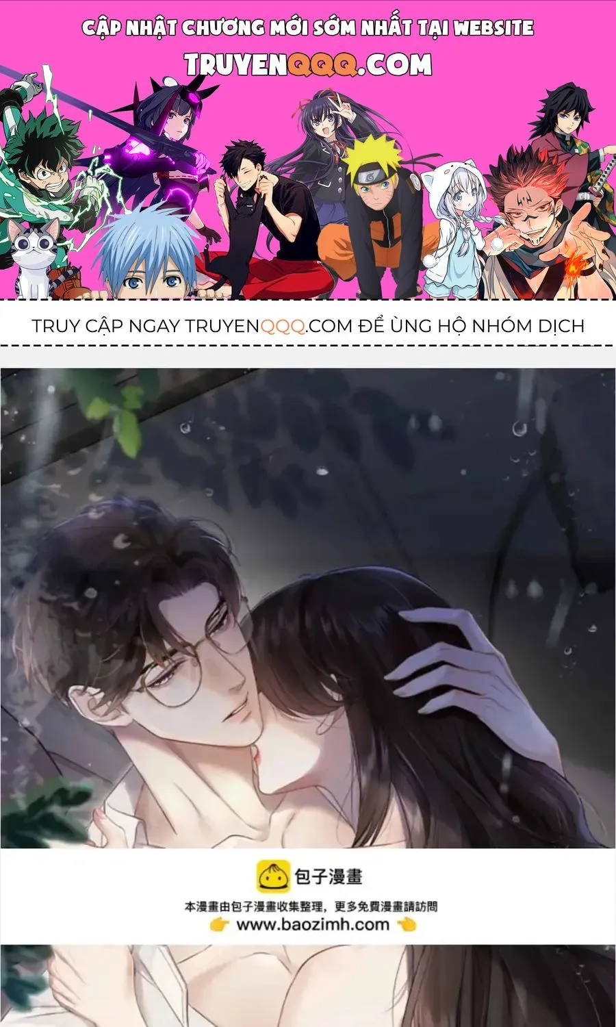 Chương 83 - Trang 1