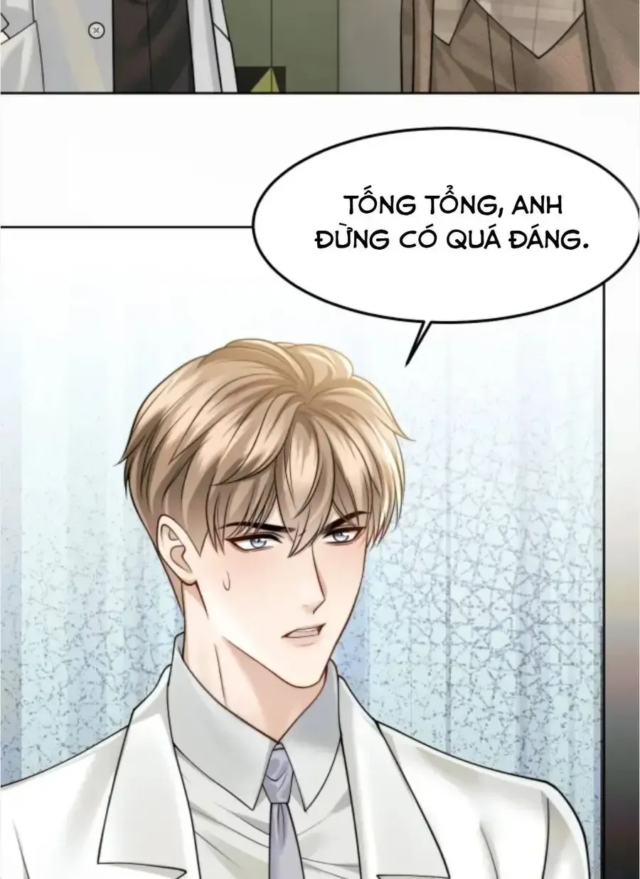 Chương 83 - Trang 11