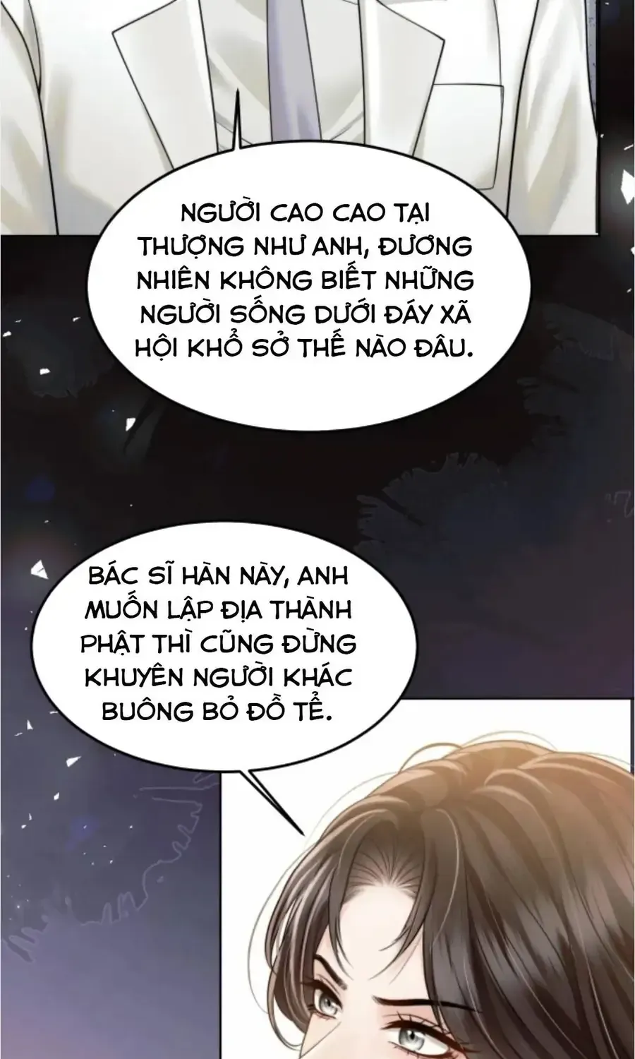 Chương 83 - Trang 12