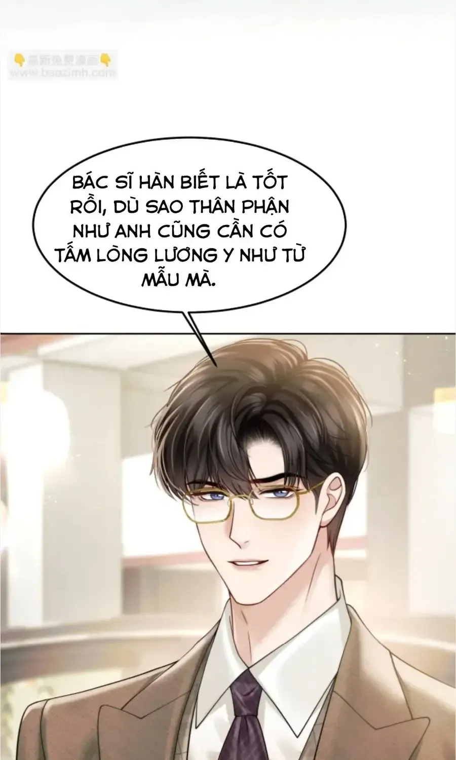 Chương 83 - Trang 14