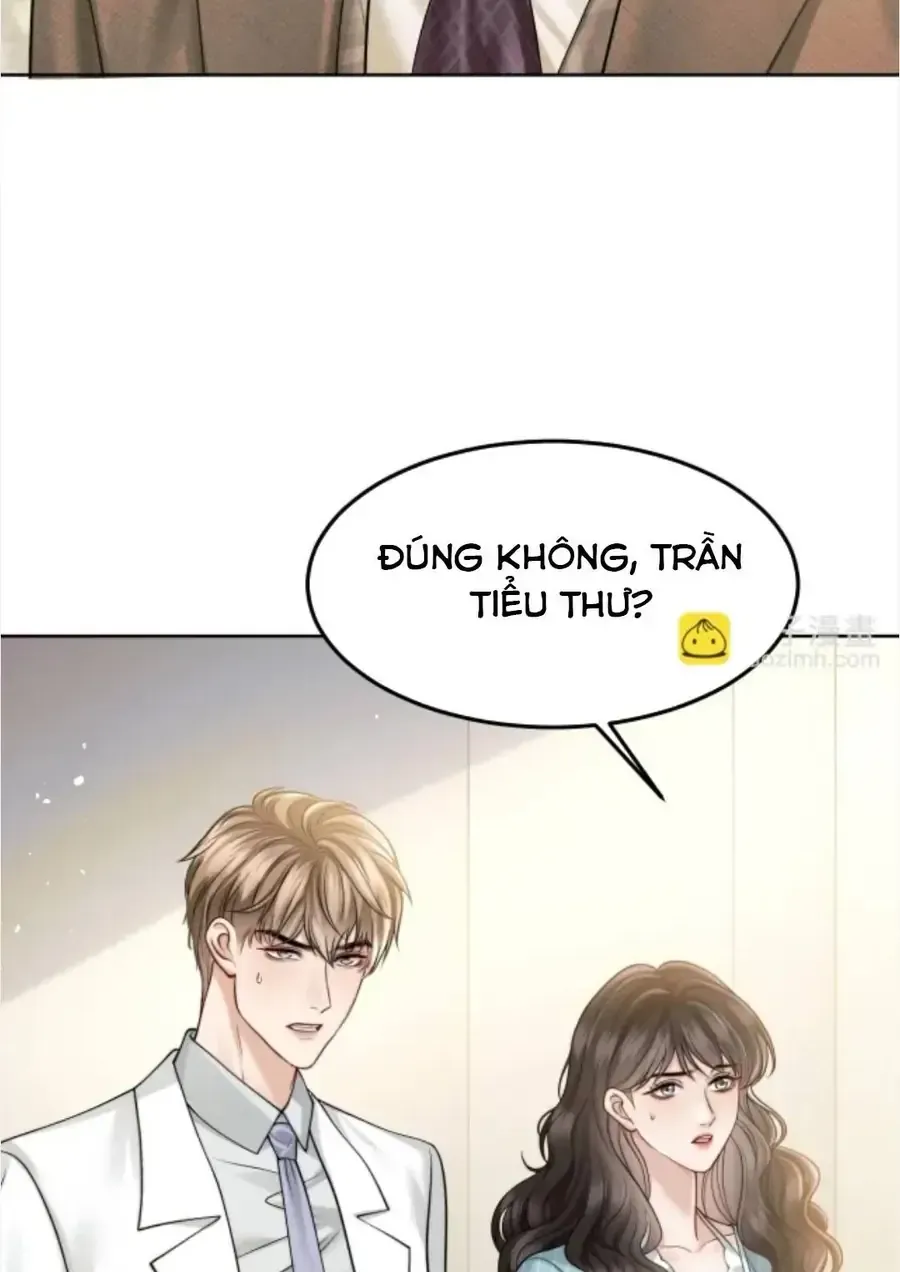Chương 83 - Trang 15