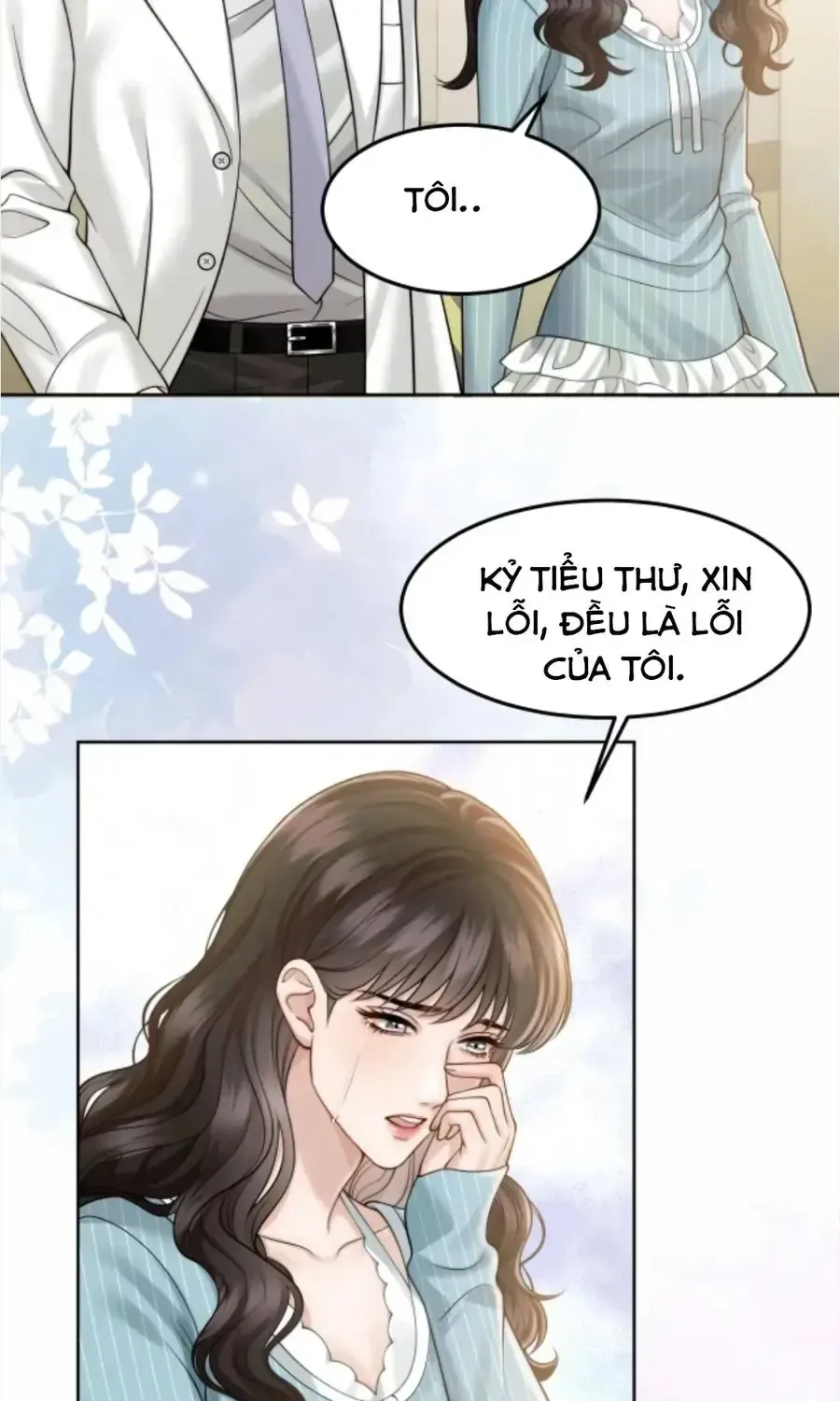 Chương 83 - Trang 16