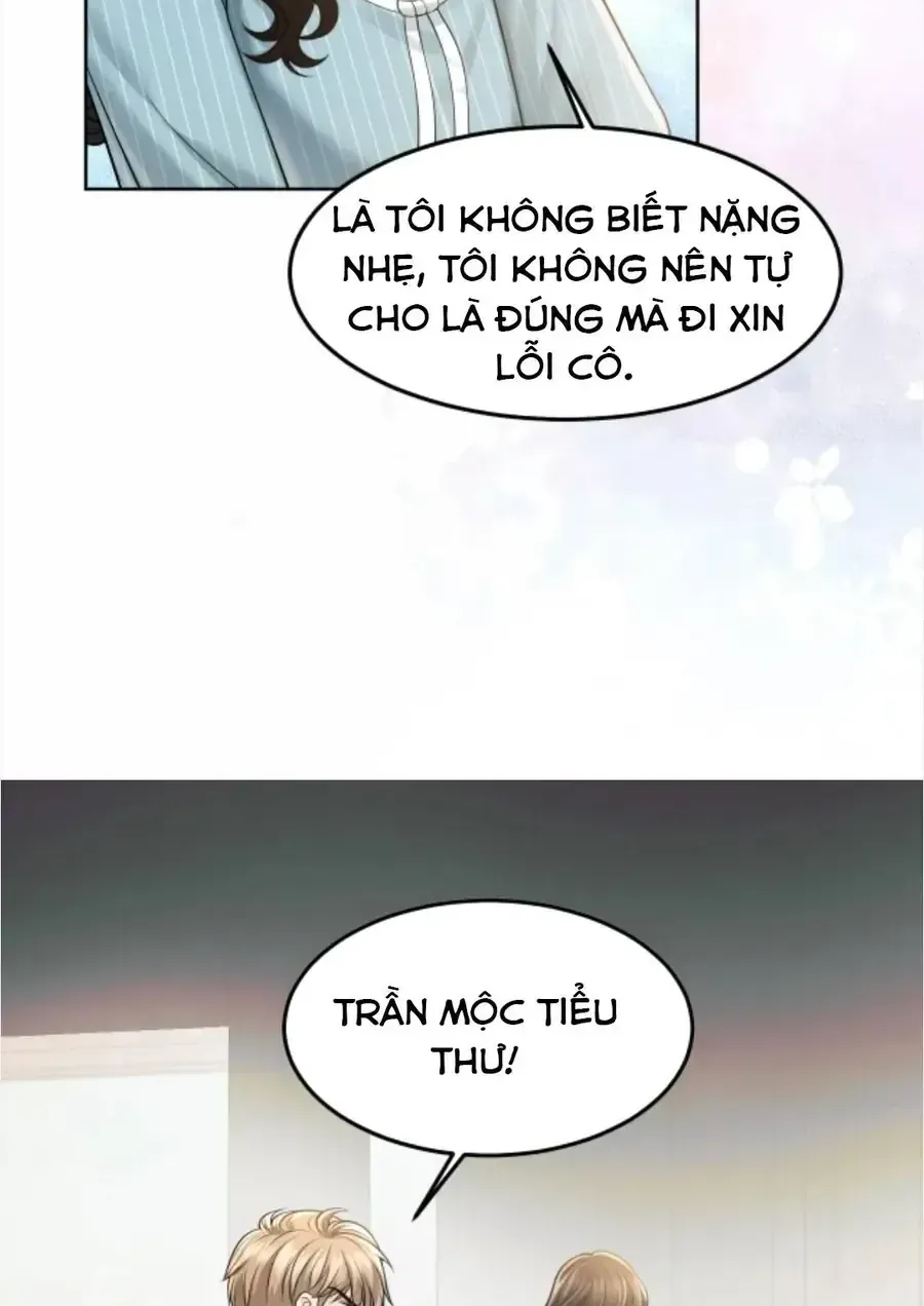 Chương 83 - Trang 17