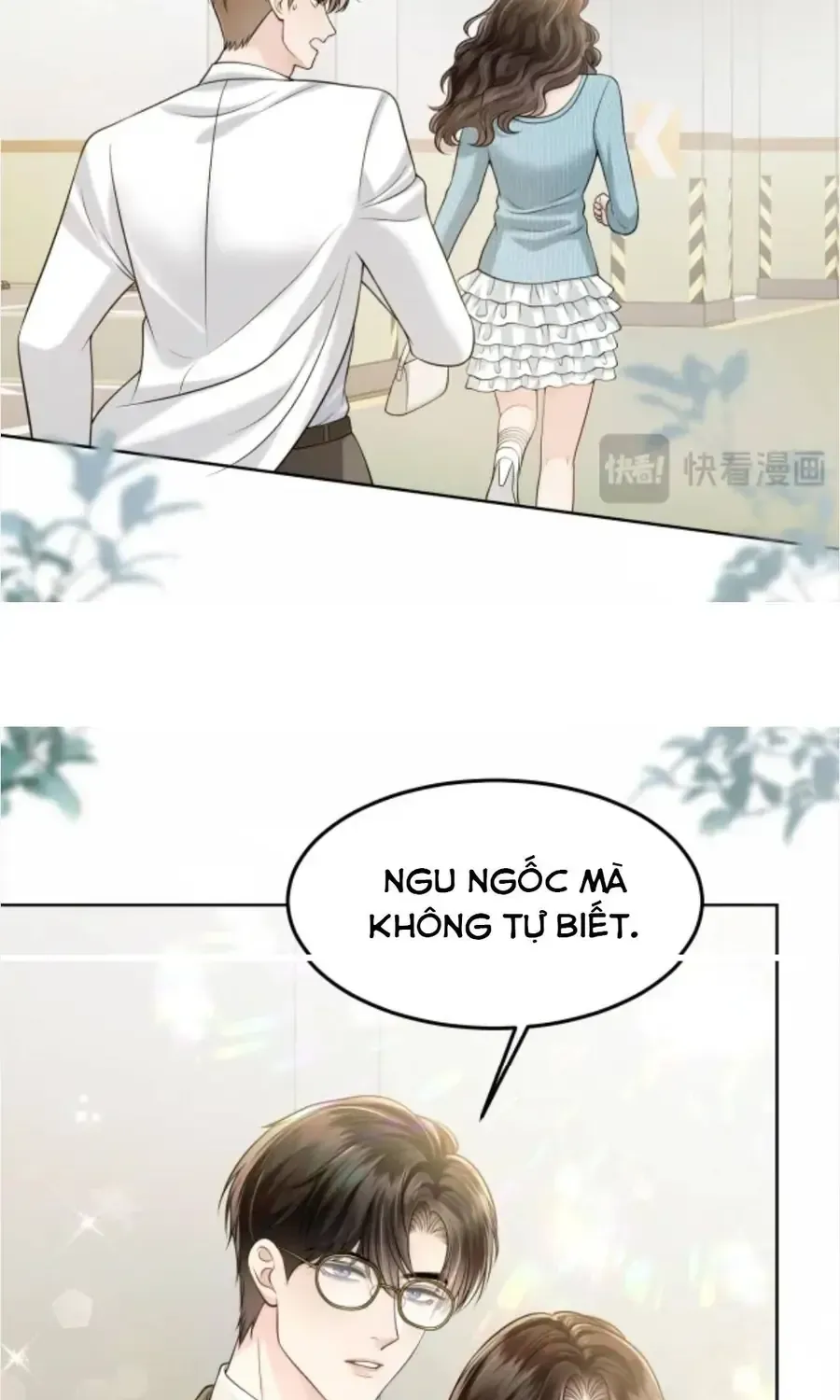 Chương 83 - Trang 18