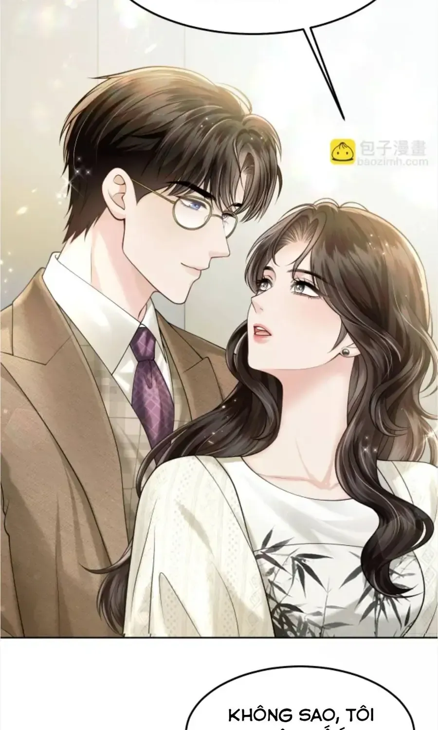 Chương 83 - Trang 20