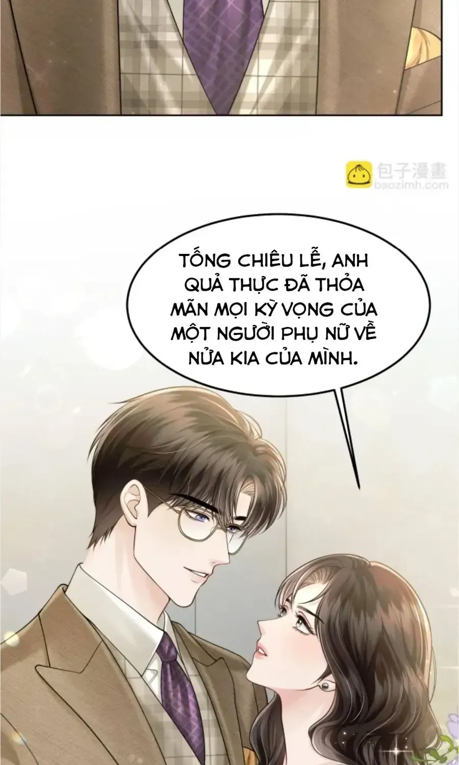 Chương 83 - Trang 22