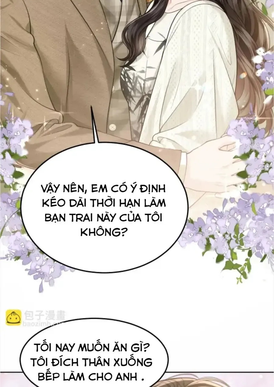 Chương 83 - Trang 23