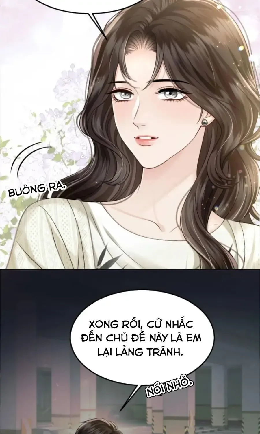 Chương 83 - Trang 24