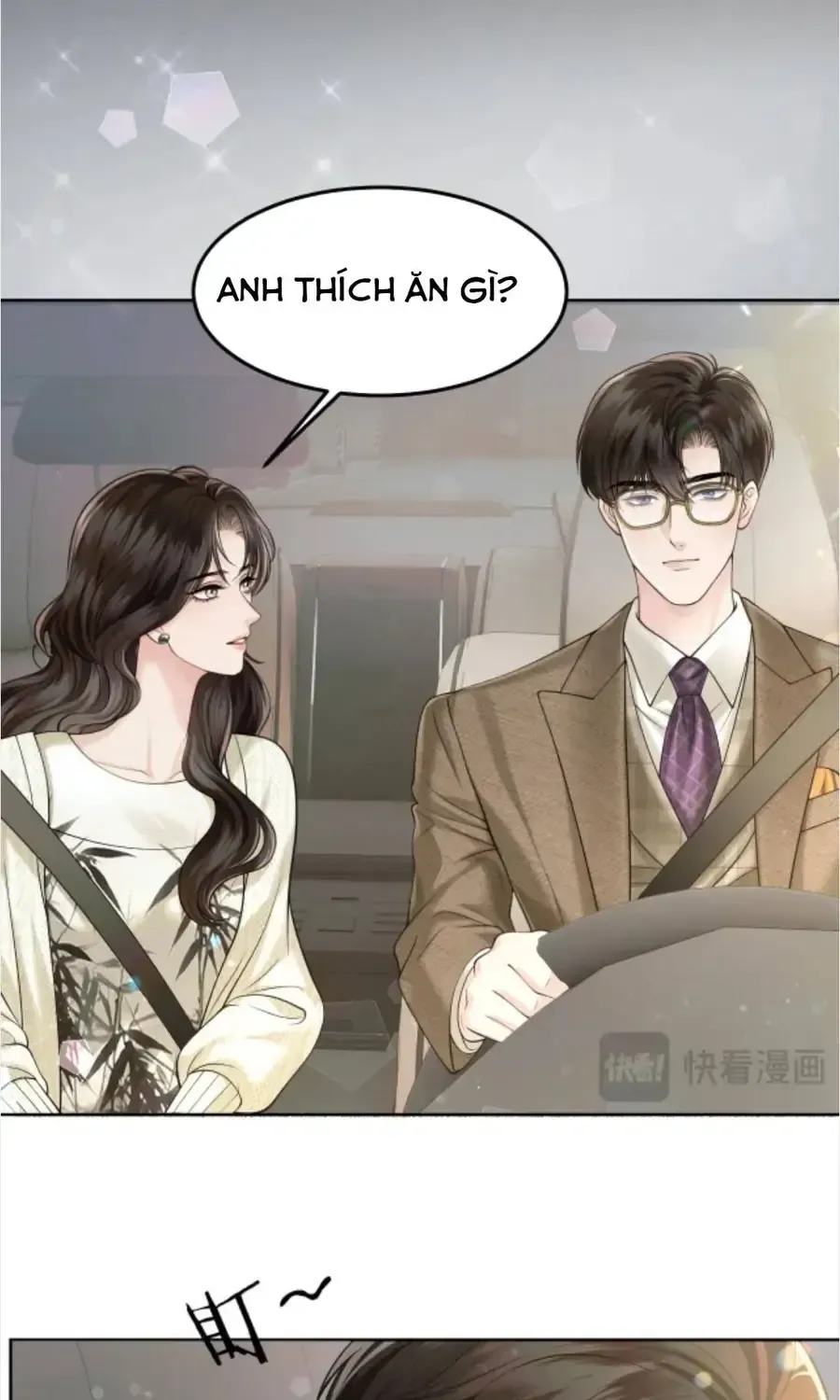 Chương 83 - Trang 26