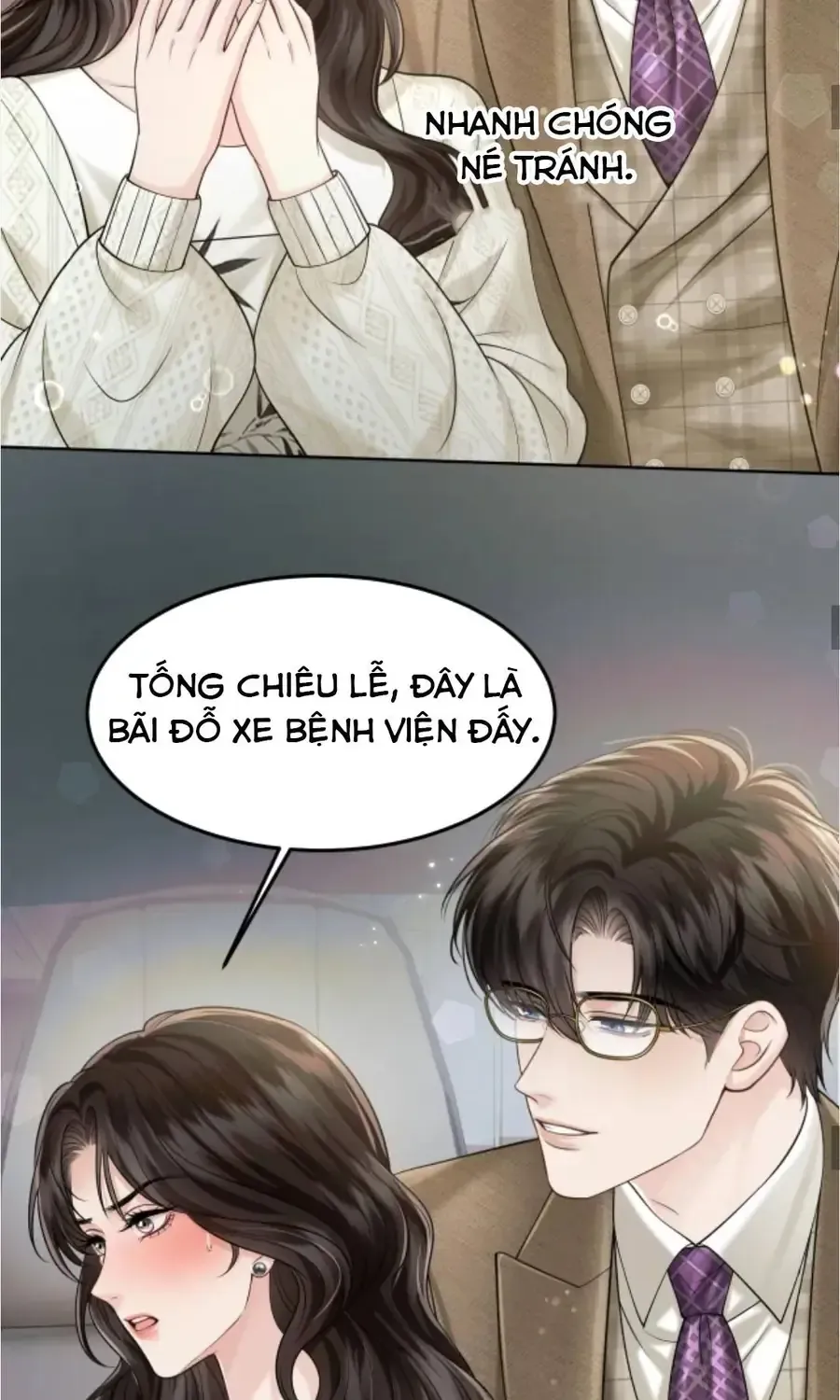 Chương 83 - Trang 30