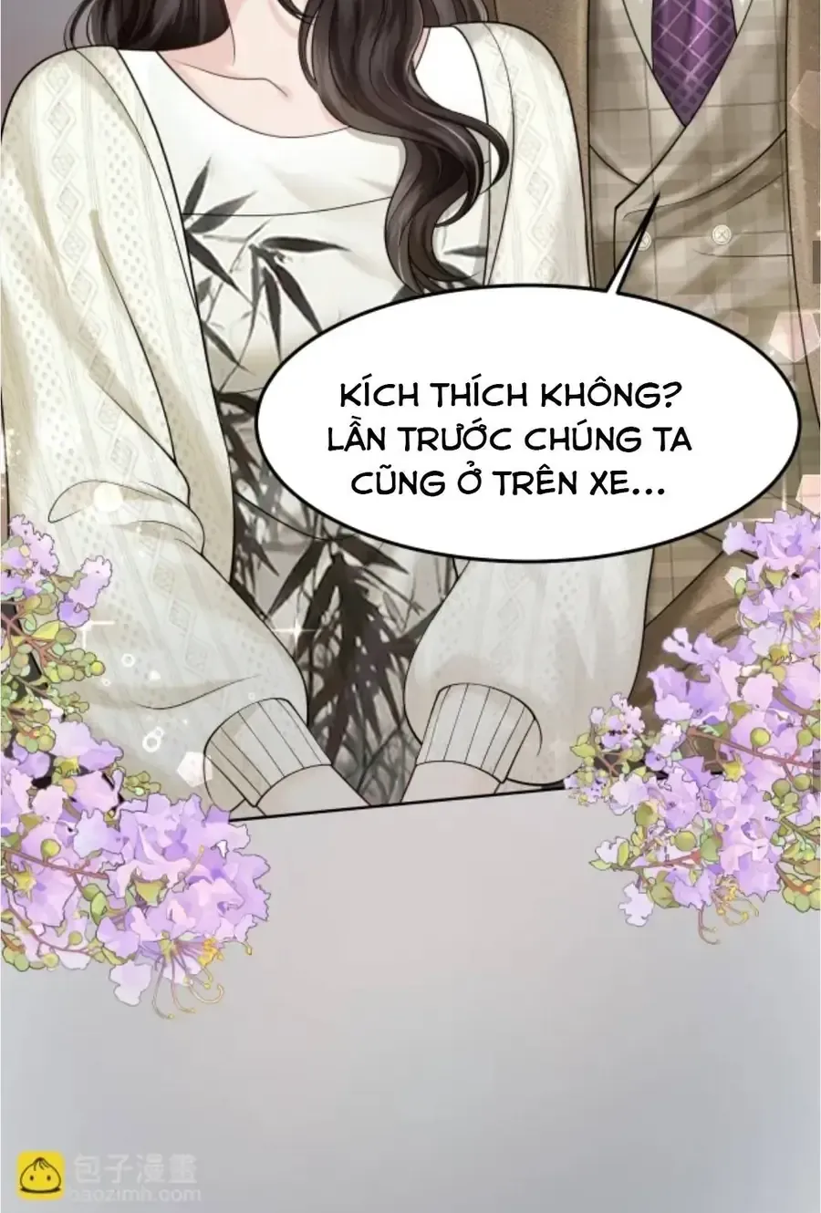 Chương 83 - Trang 31