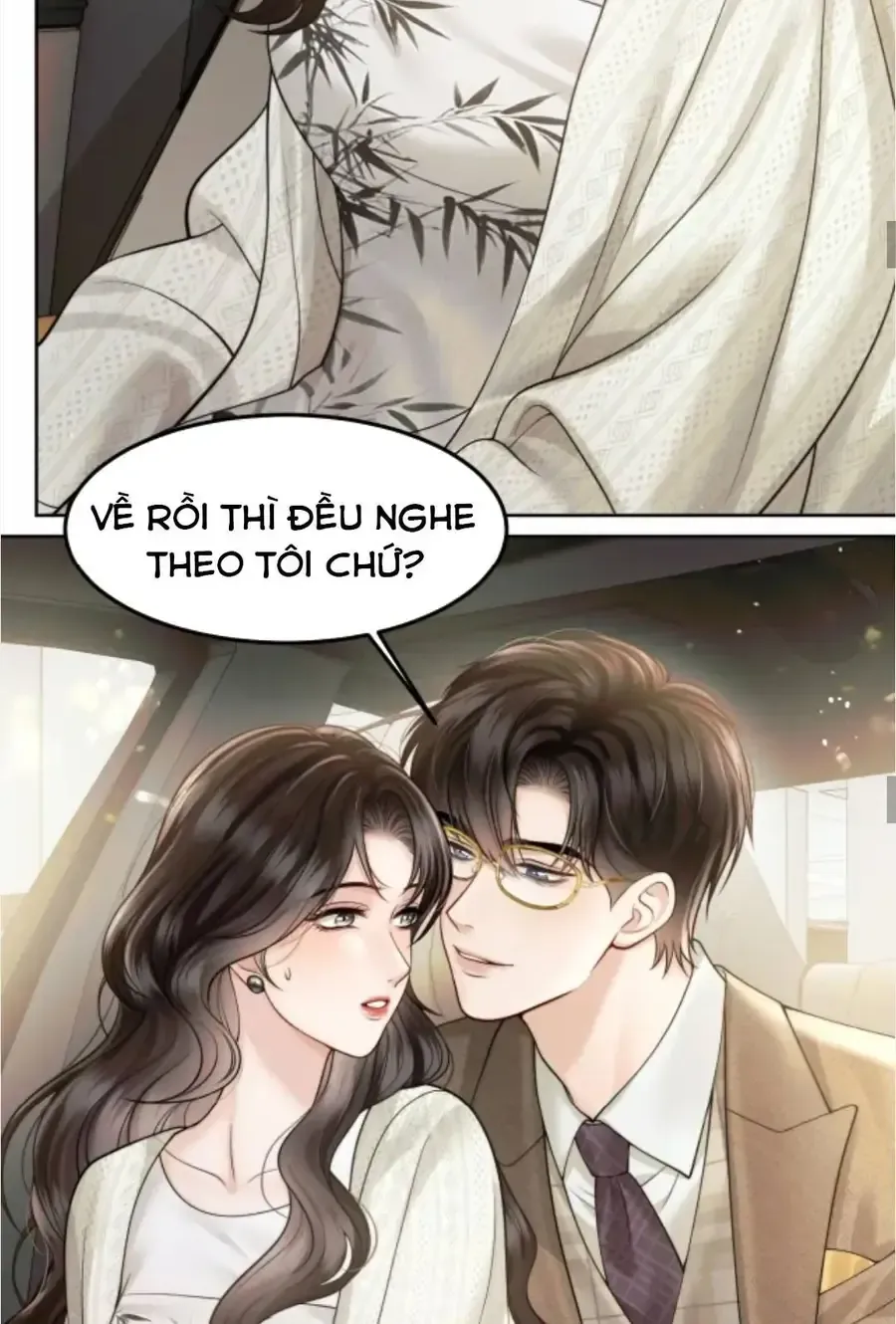 Chương 83 - Trang 33
