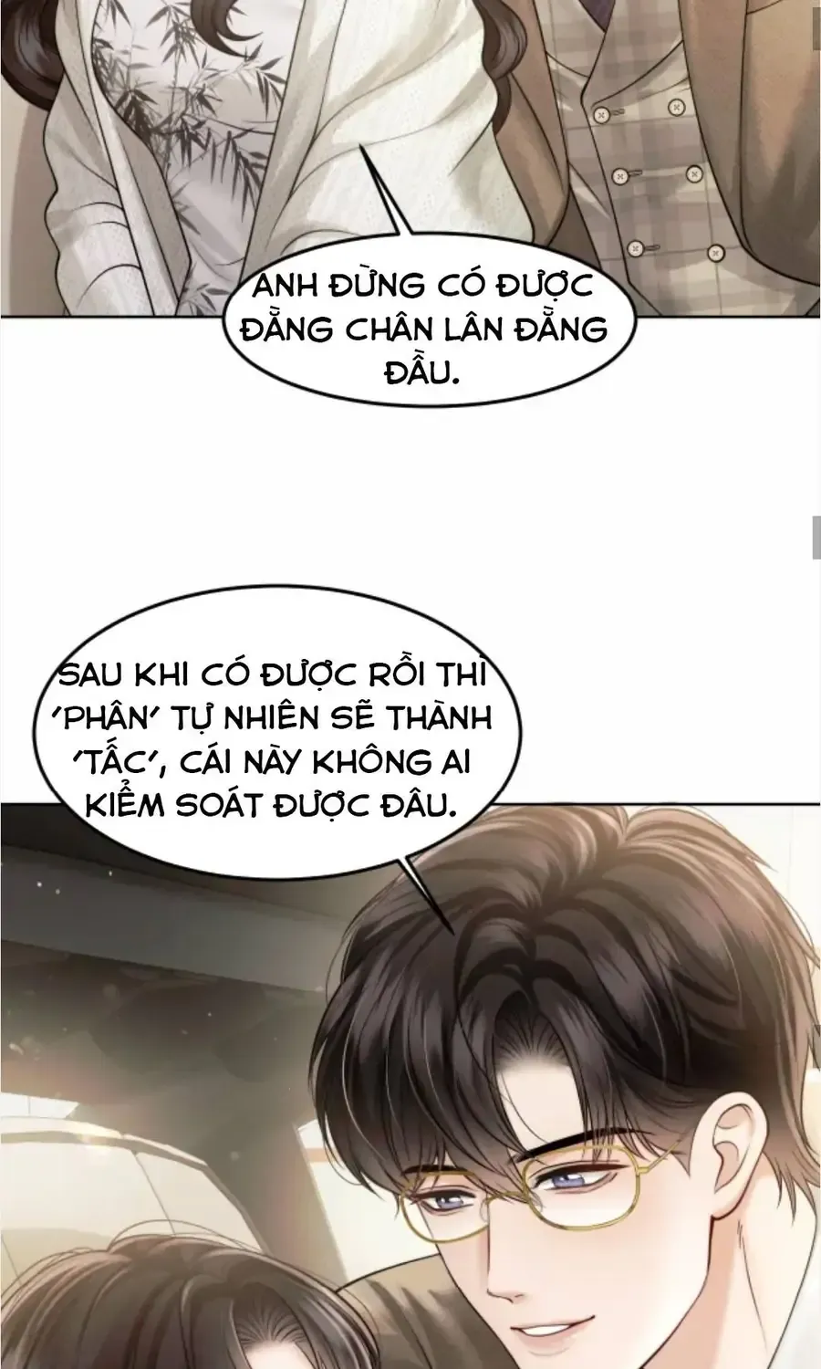 Chương 83 - Trang 34