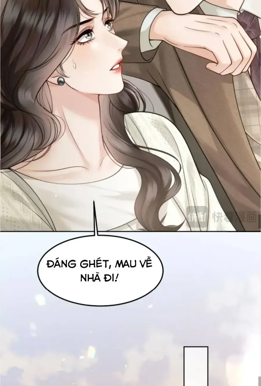 Chương 83 - Trang 35