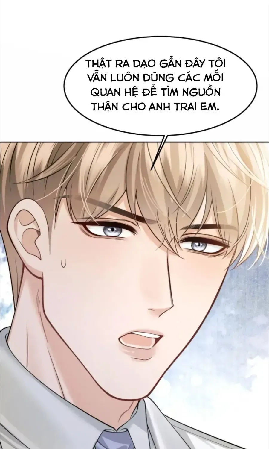 Chương 83 - Trang 38
