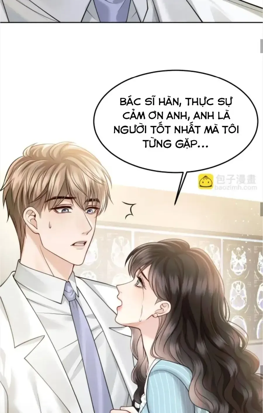 Chương 83 - Trang 39