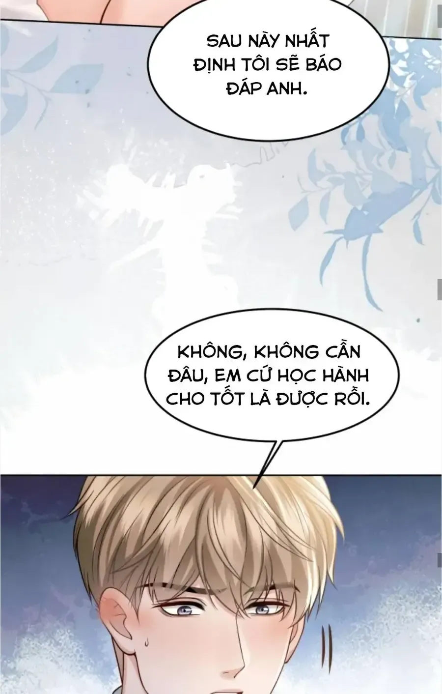 Chương 83 - Trang 41