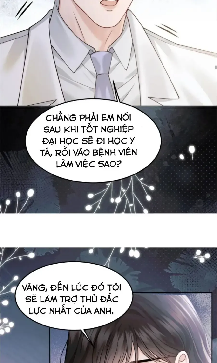 Chương 83 - Trang 42