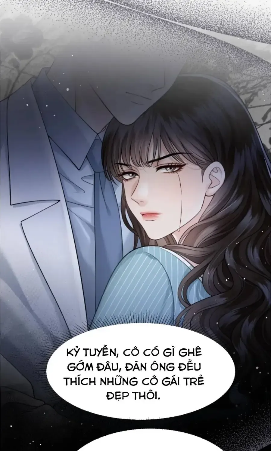 Chương 83 - Trang 46