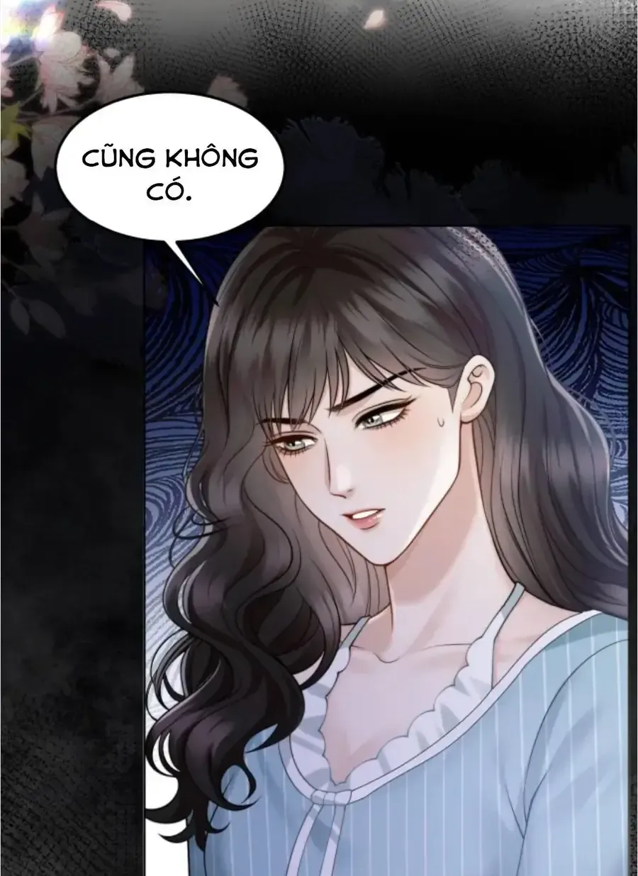 Chương 83 - Trang 9