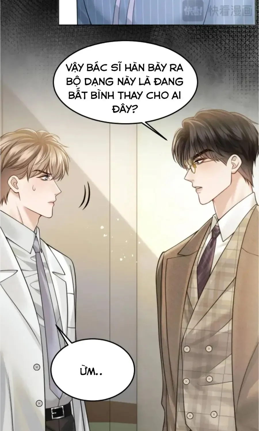 Chương 83 - Trang 10