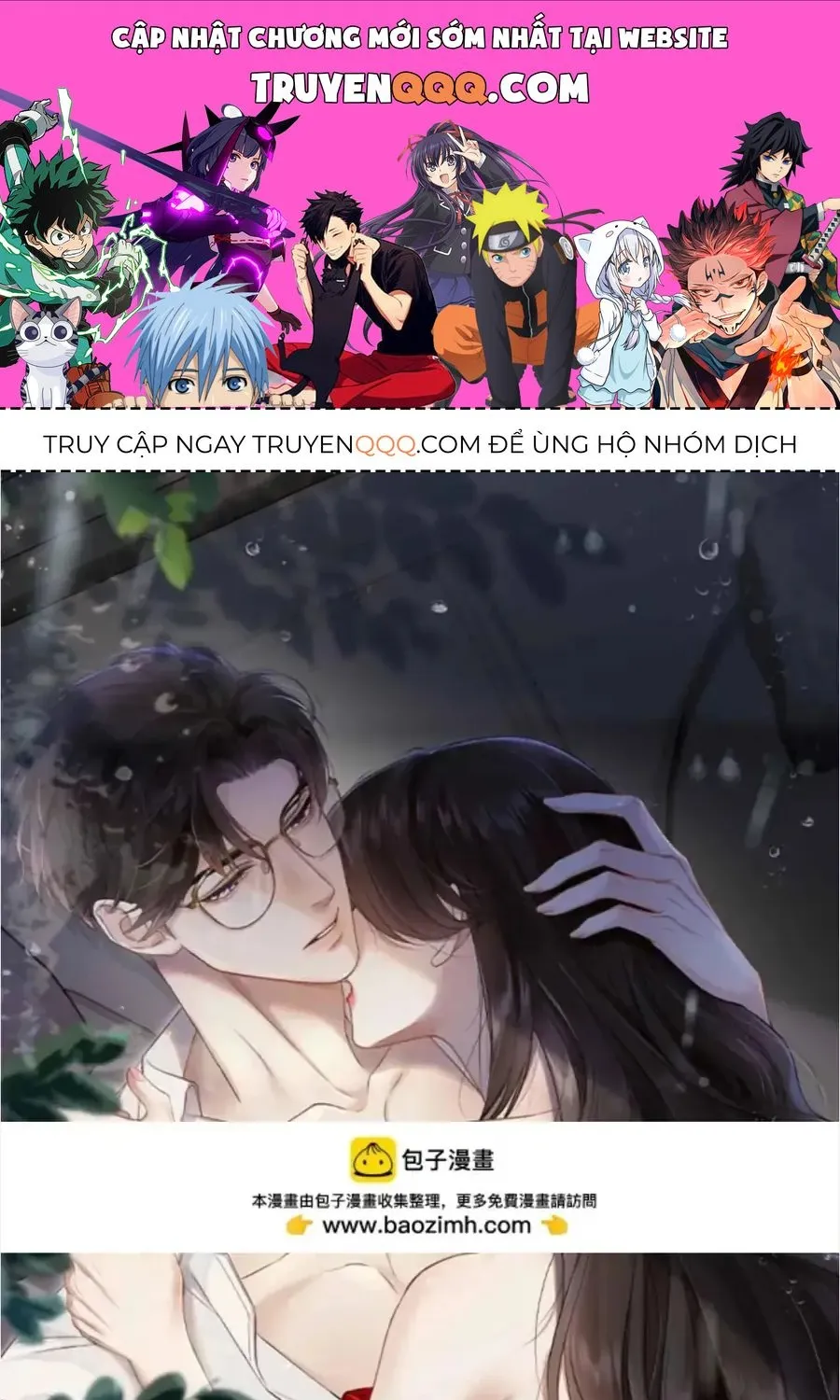 Chương 84 - Trang 1