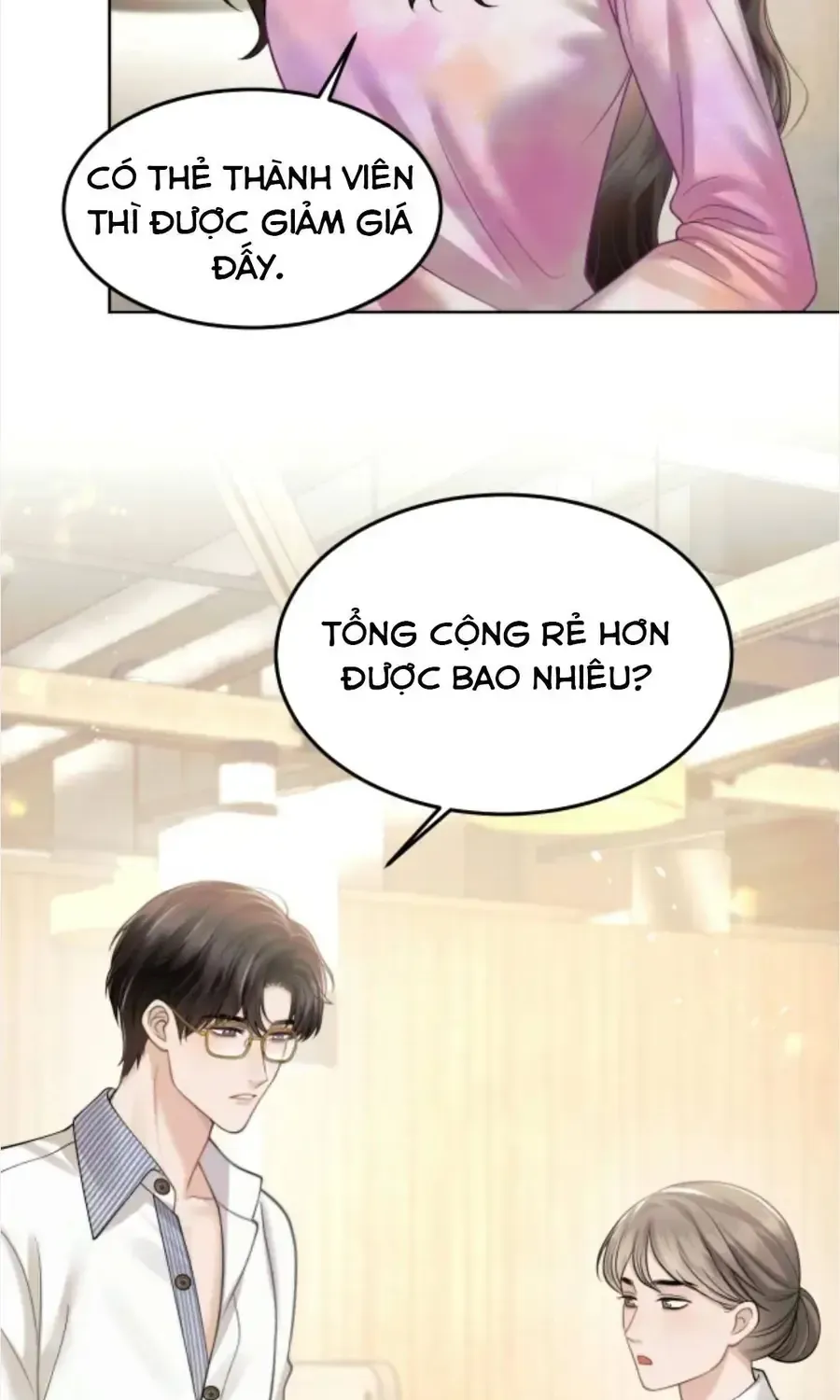 Chương 84 - Trang 12