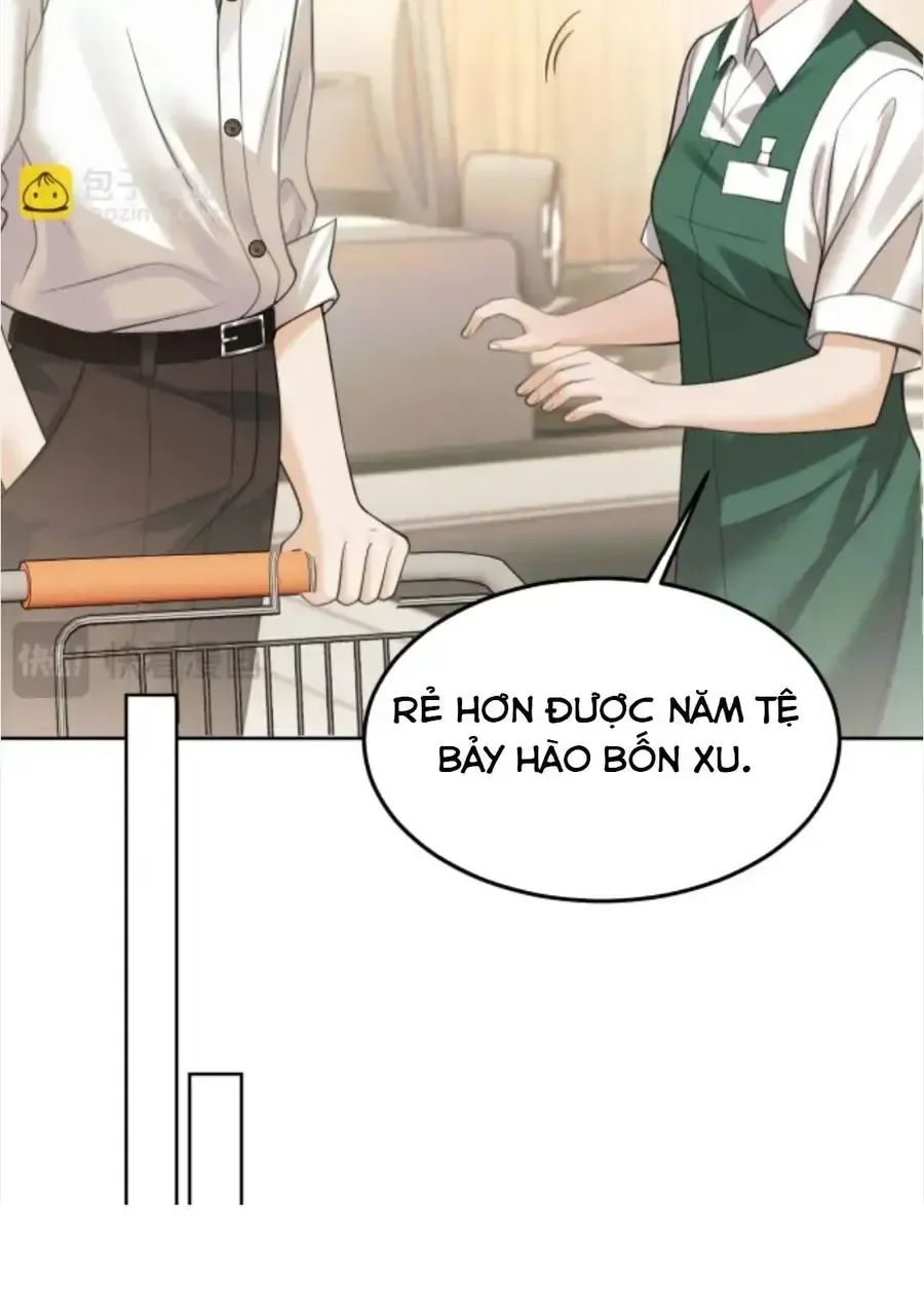 Chương 84 - Trang 13