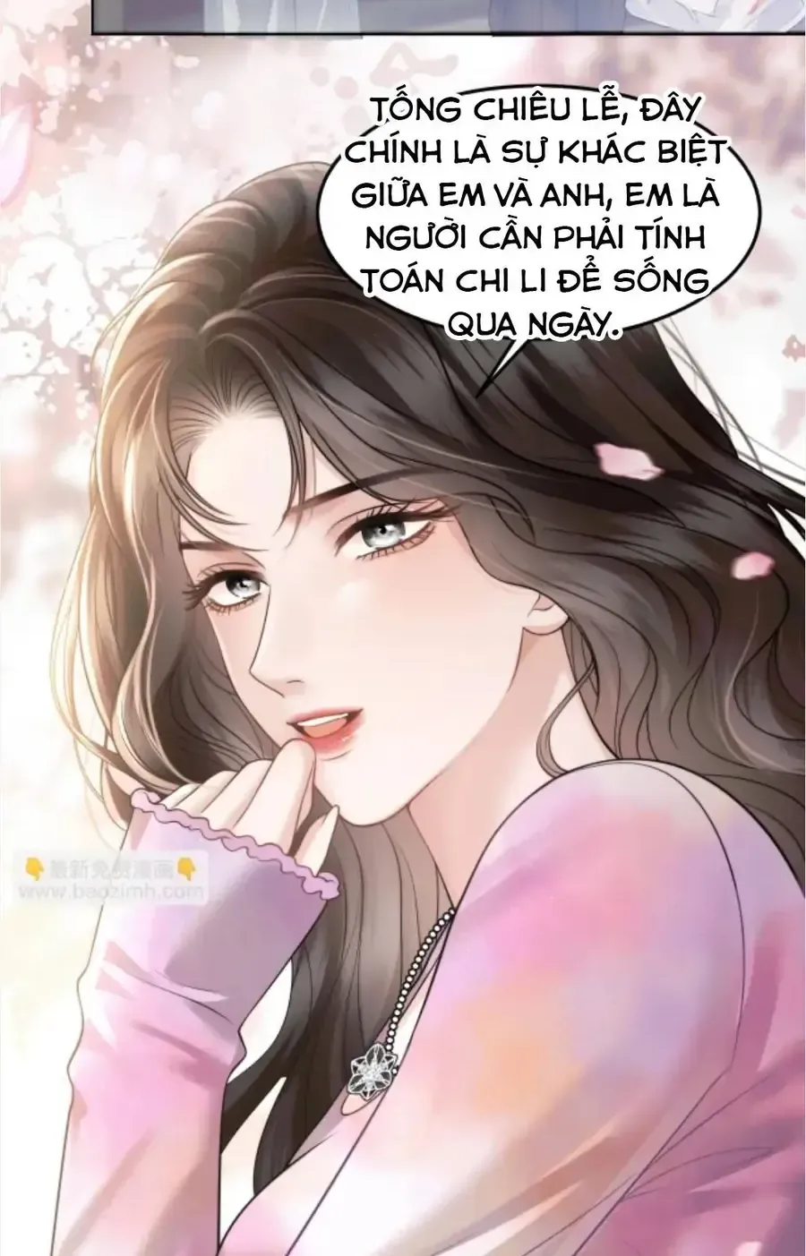 Chương 84 - Trang 15