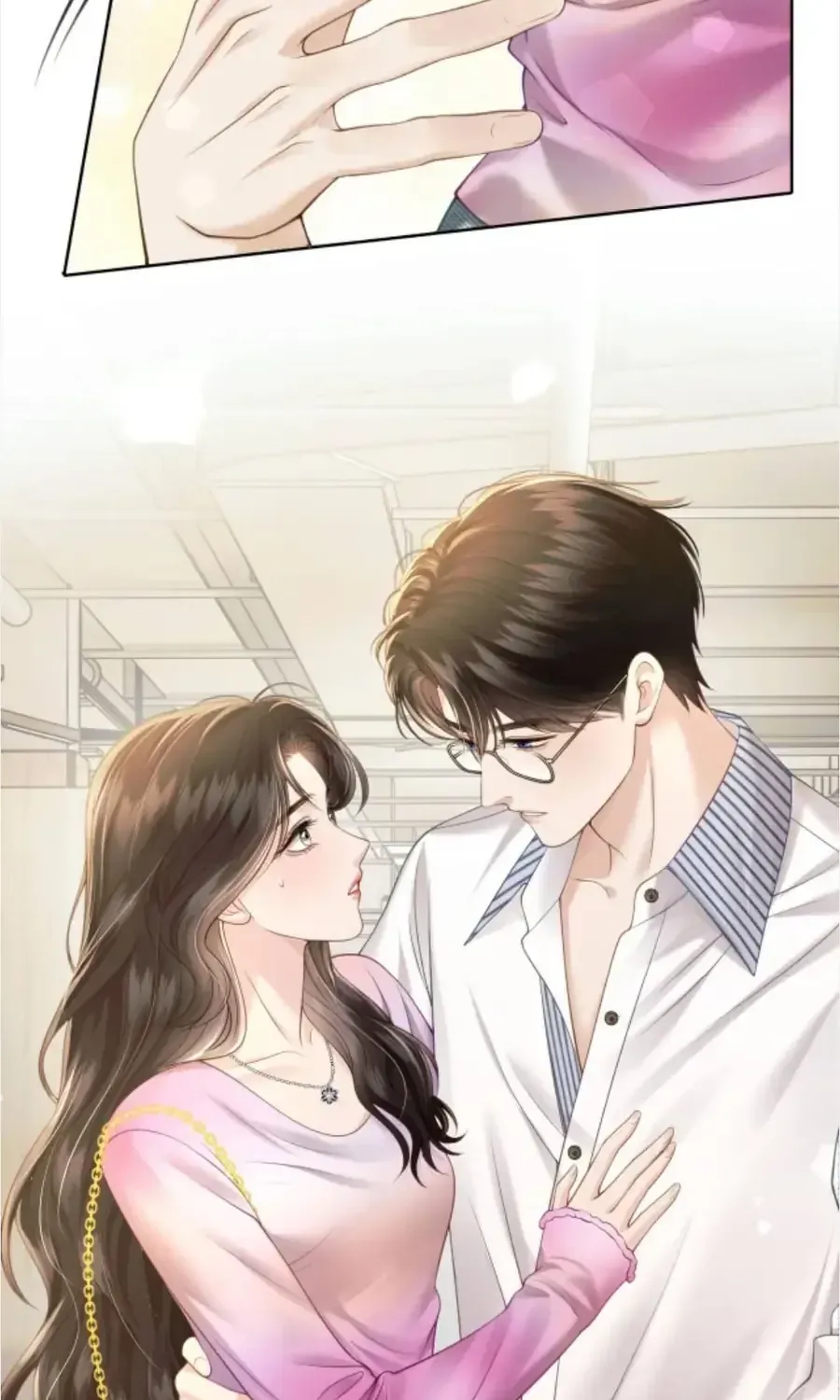 Chương 84 - Trang 18