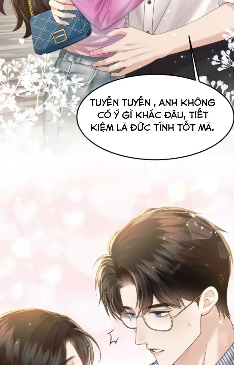 Chương 84 - Trang 19